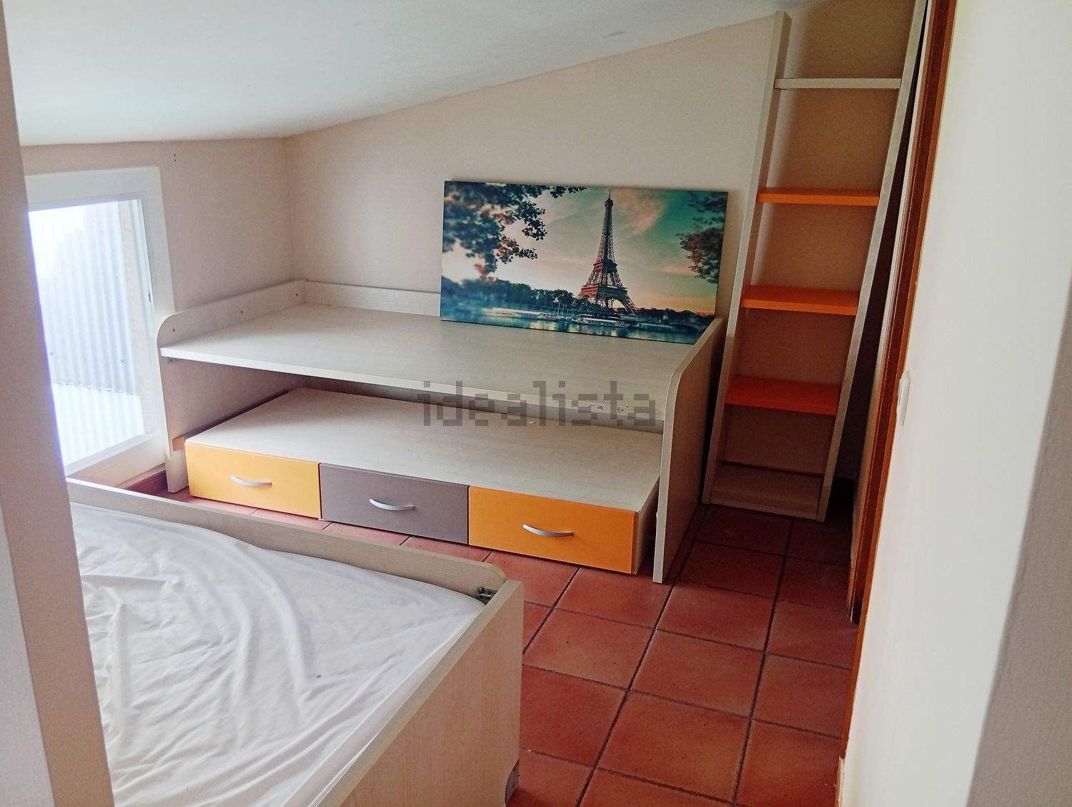 Appartamento 50 m² a Igualada