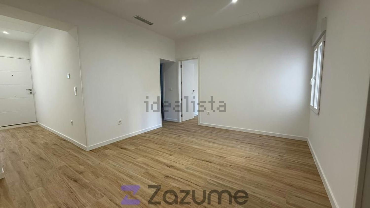 Casa de 160 m² a Múrcia