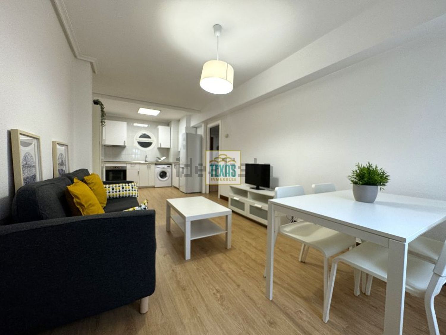 Appartamento 86 m² a Castro-Urdiales