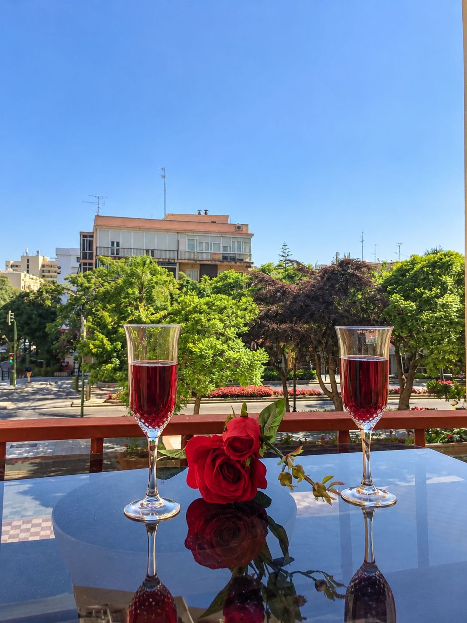 Pis de 100 m² a Marbella
