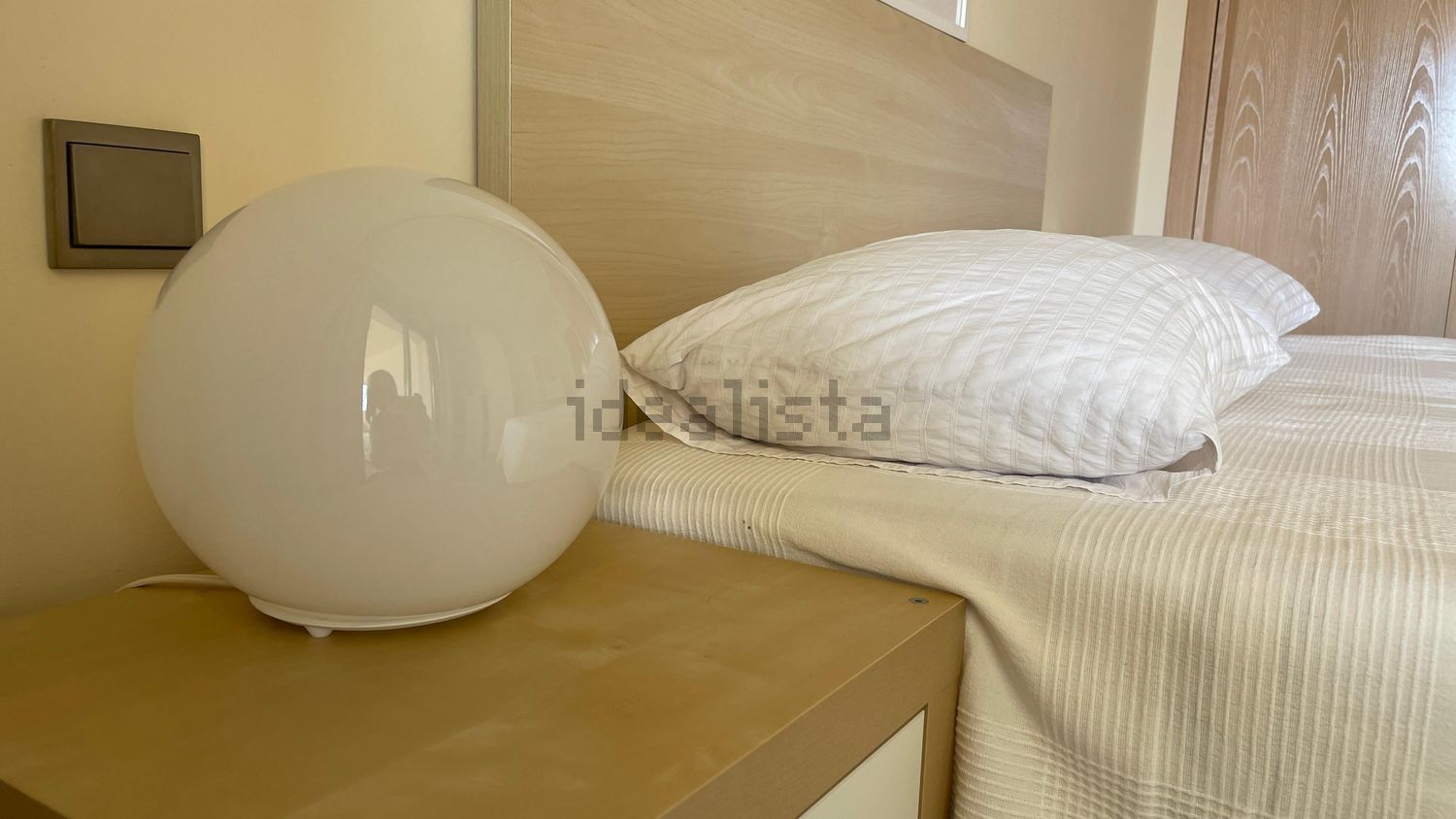 Pis de 155 m² a Estepona