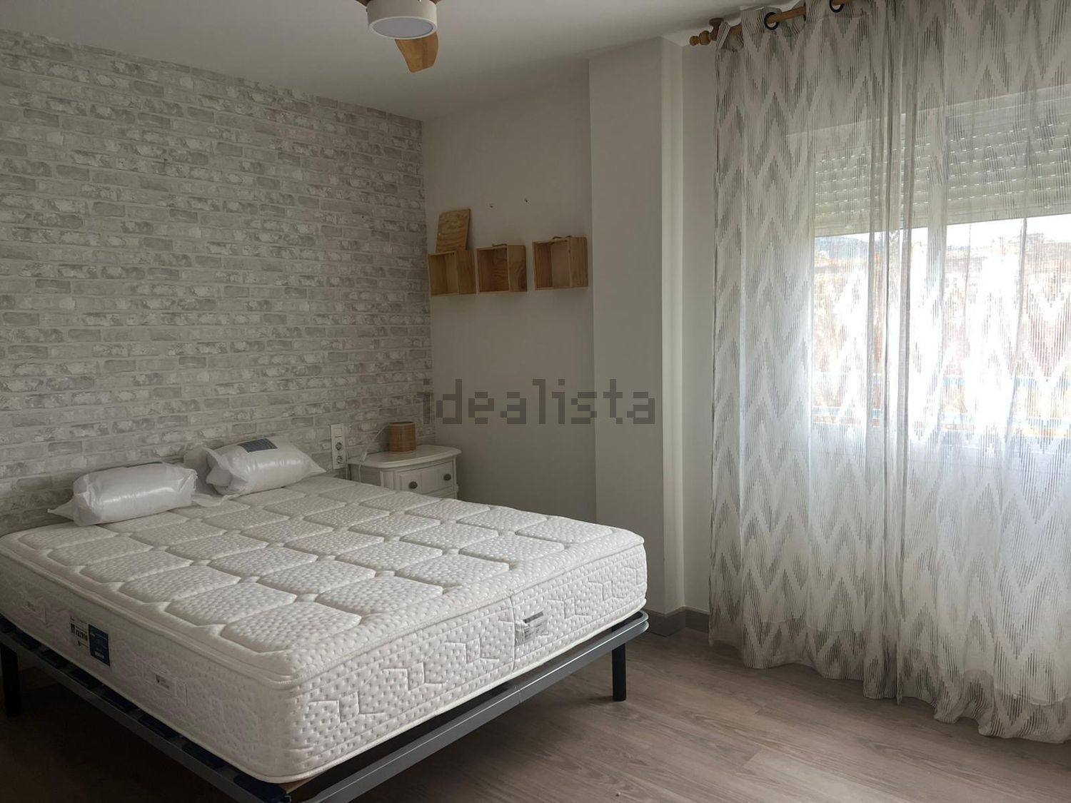Pis de 103 m² a Jaén