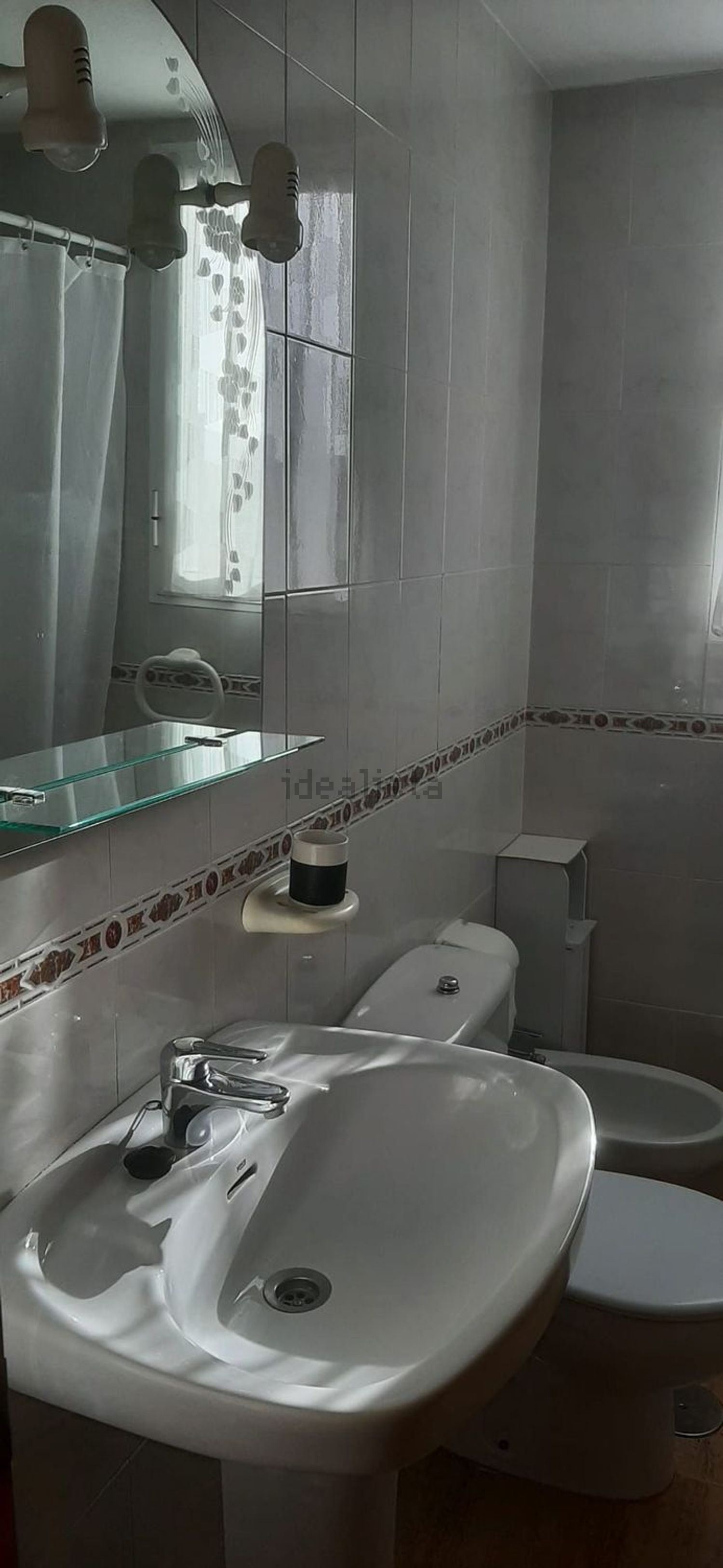 Appartamento 85 m² a Benidorm