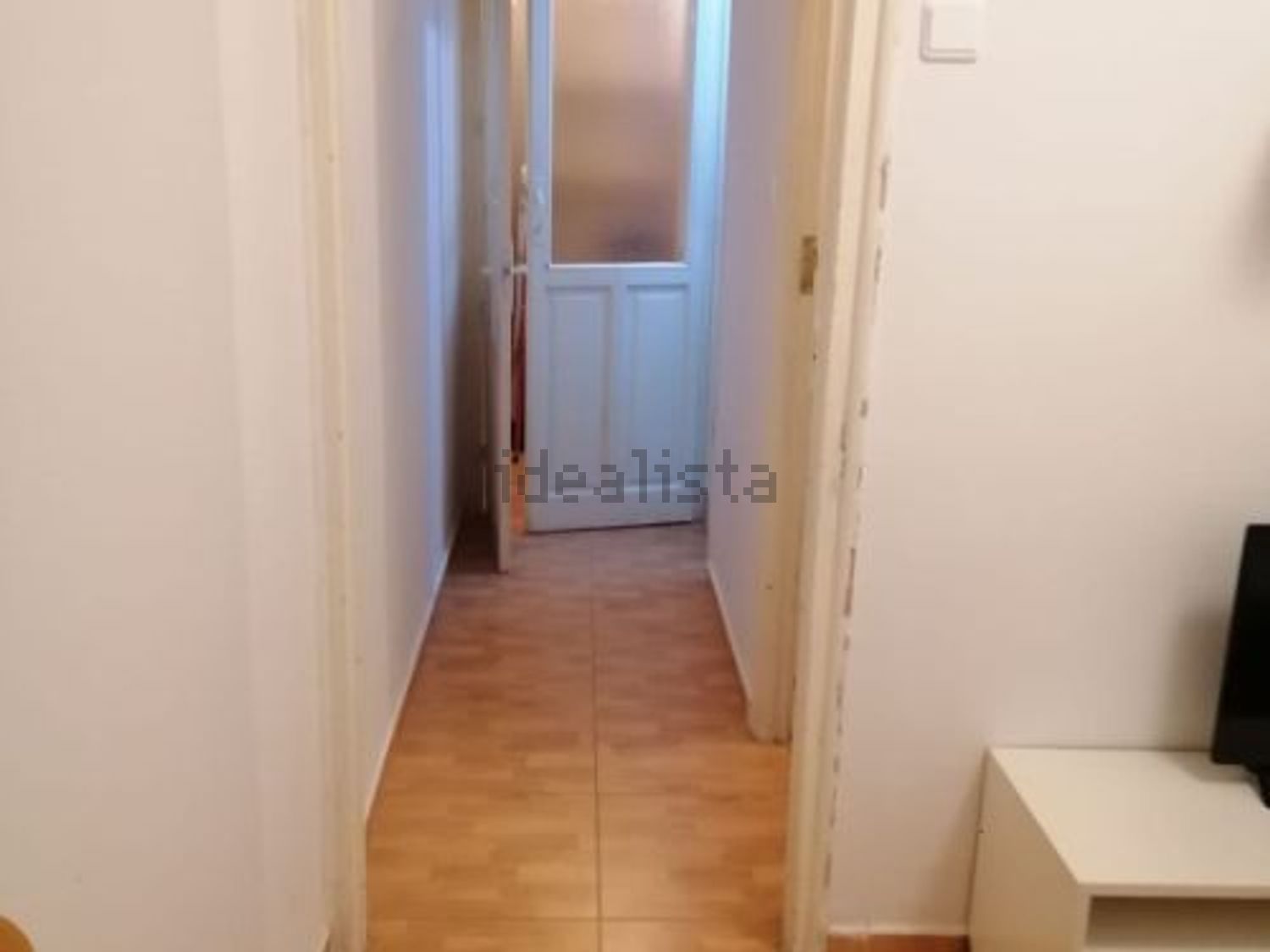 Pis de 40 m² a Madrid