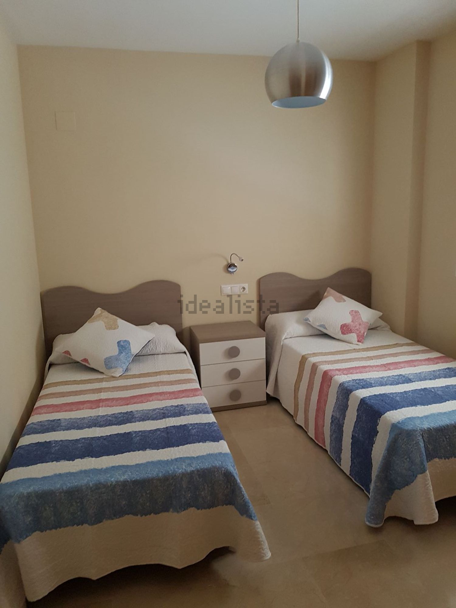Casa de 240 m² a Còrdova