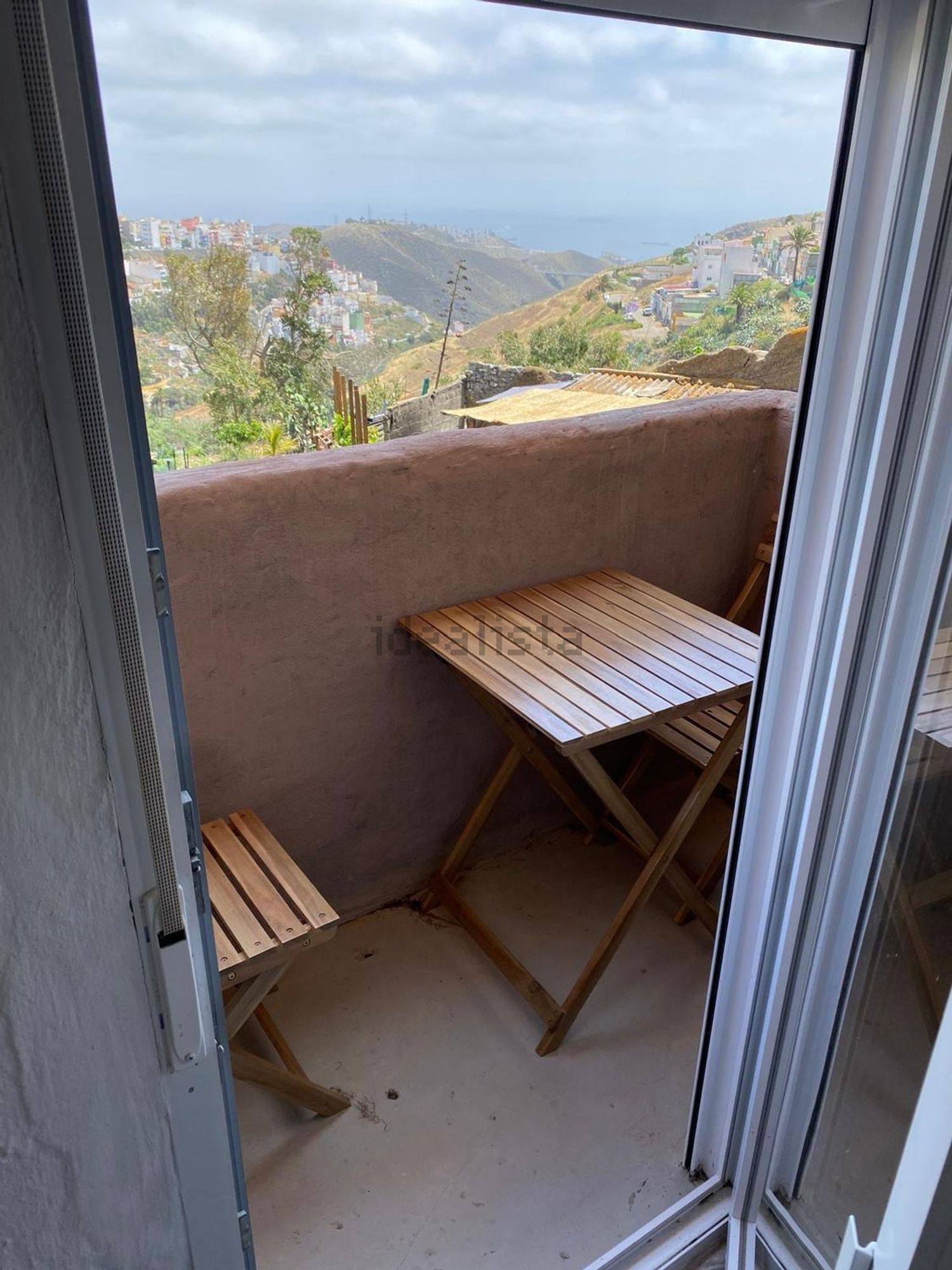 Casa de 70 m² en Las Palmas de Gran Canaria