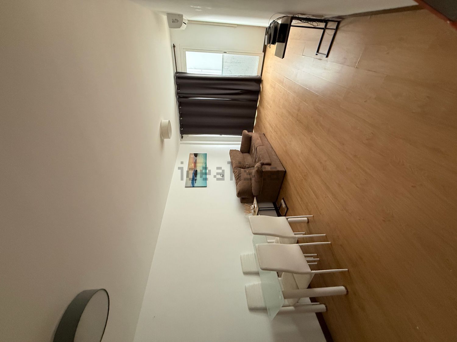 Appartamento 61 m² a Albolote
