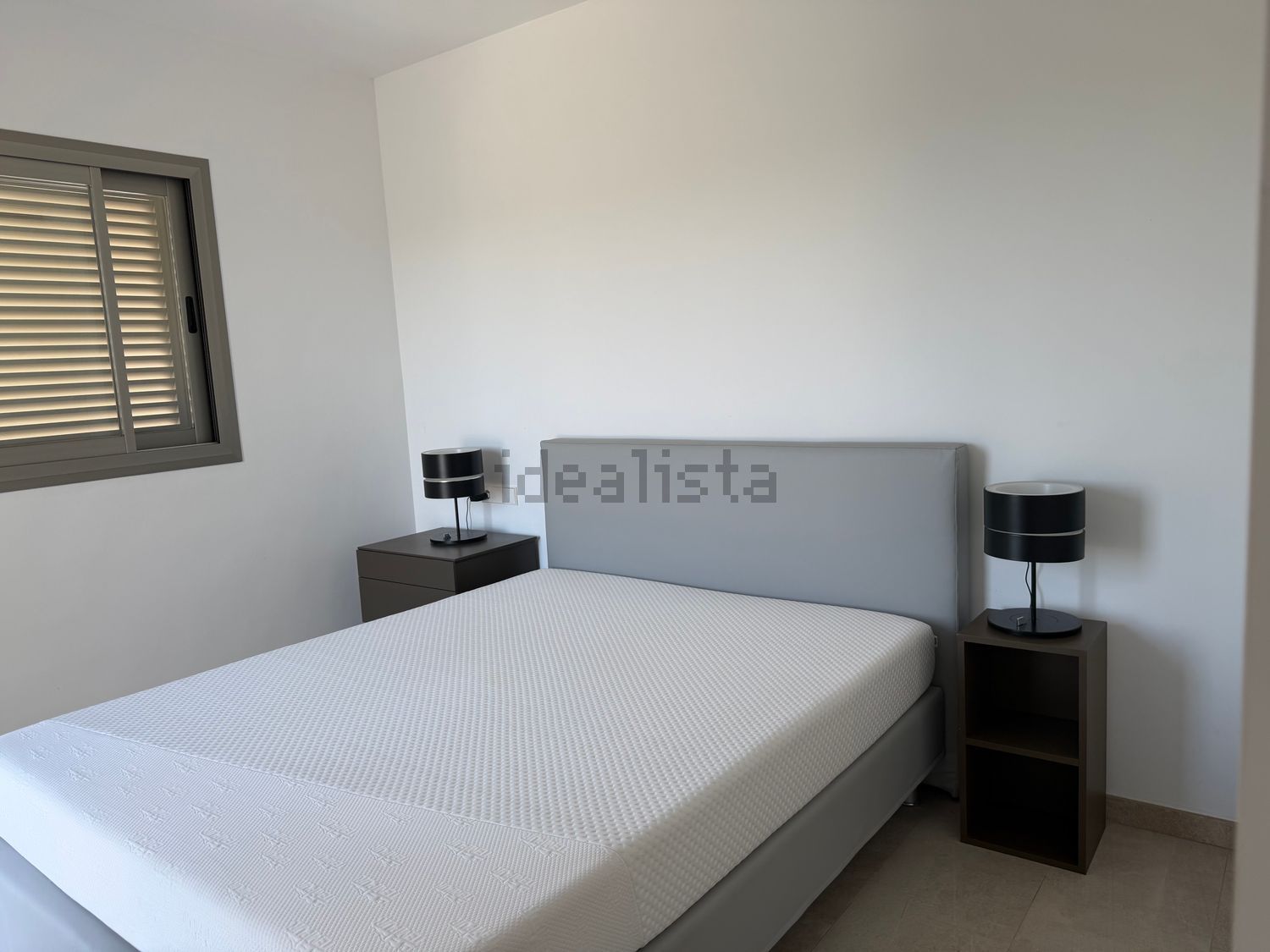 Casa de 240 m² a Artà