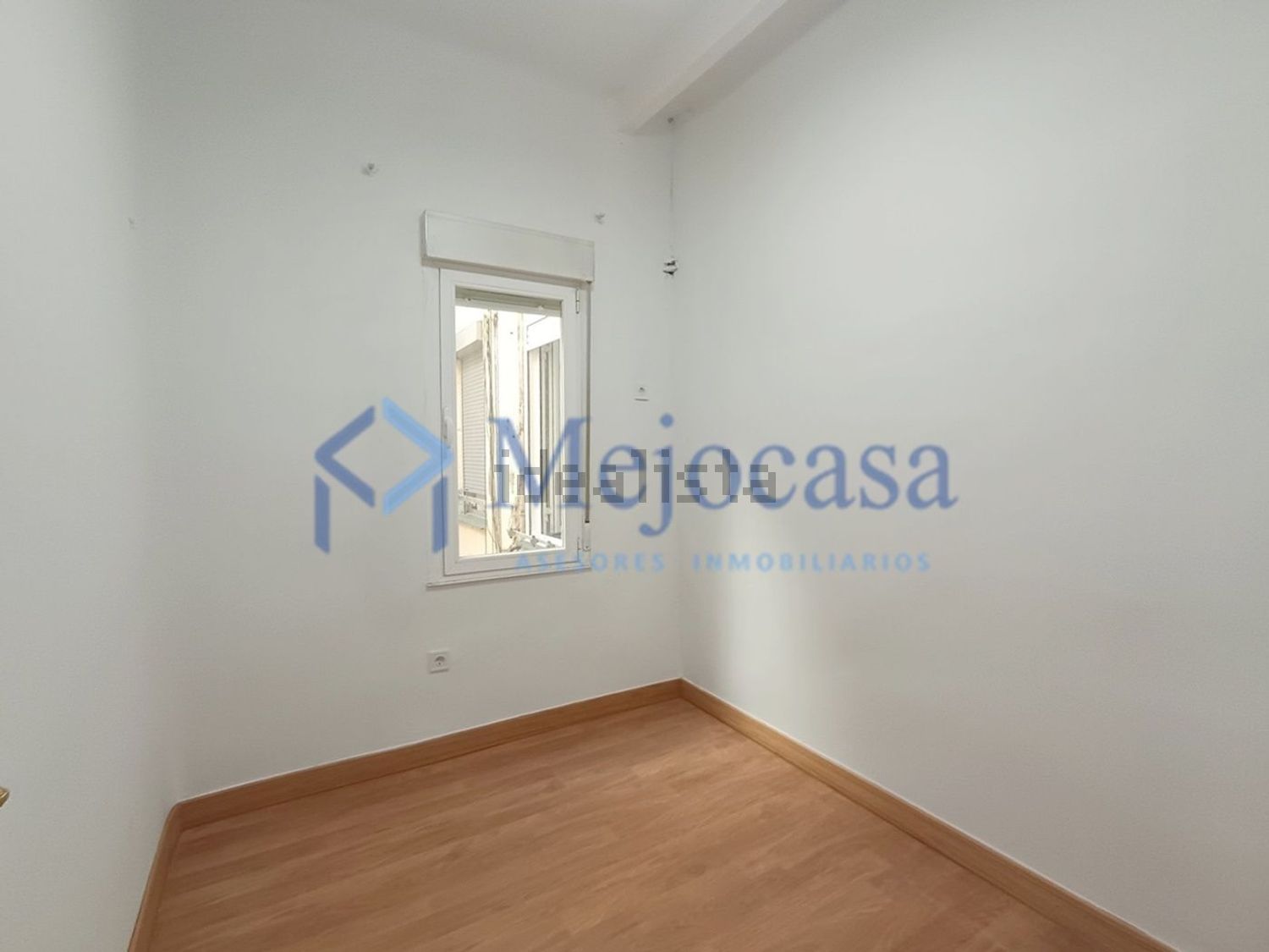 Pis de 70 m² a Madrid