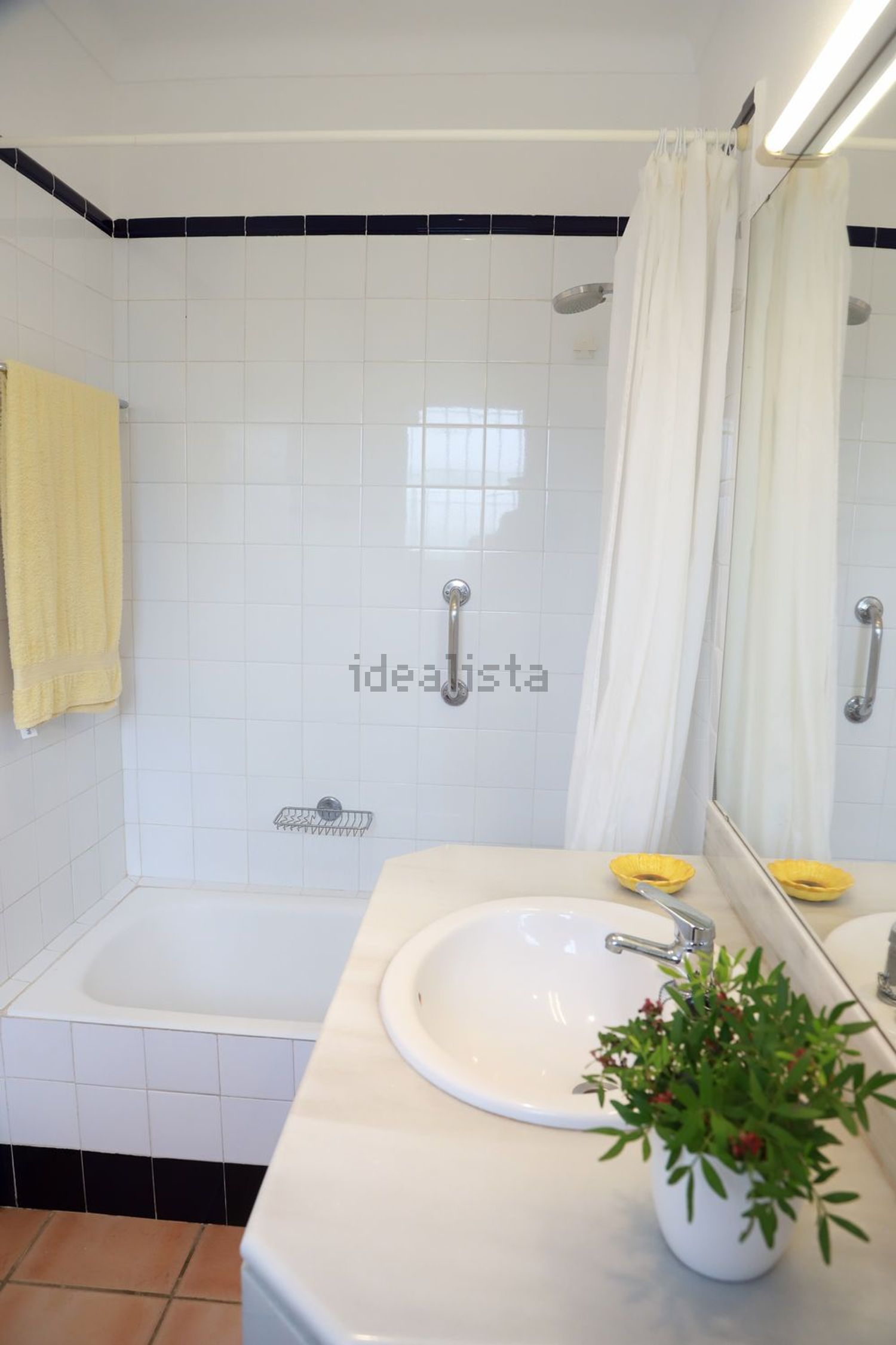 Casa de 240 m² a Manacor