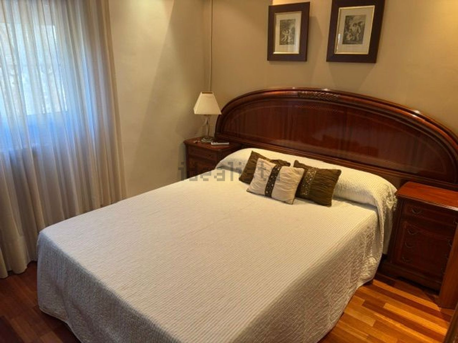Appartamento 115 m² a Puertollano