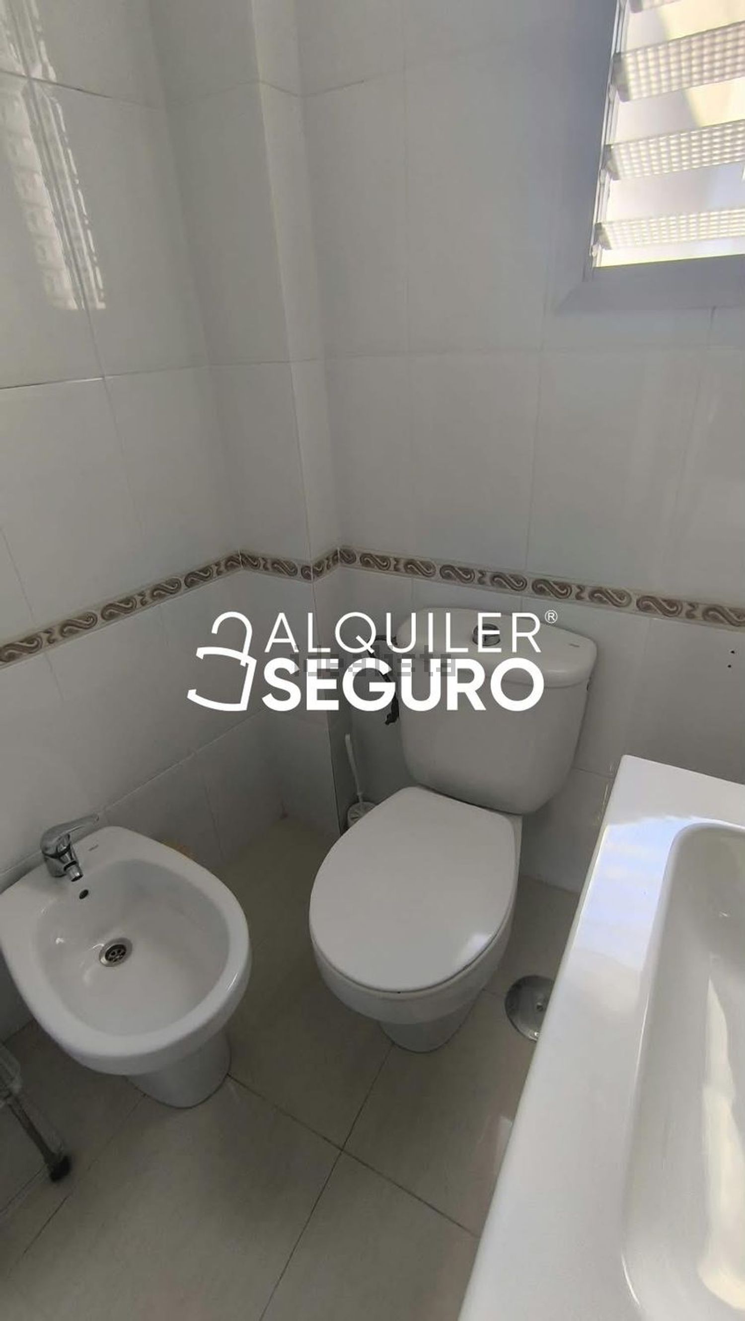 Piso de 75 m² en Sevilla