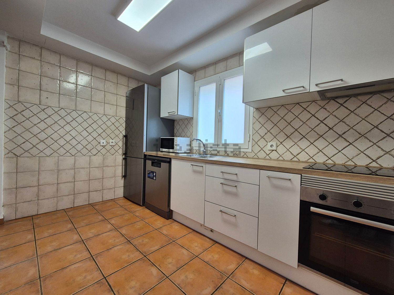 Maison 130 m² à Llucmajor