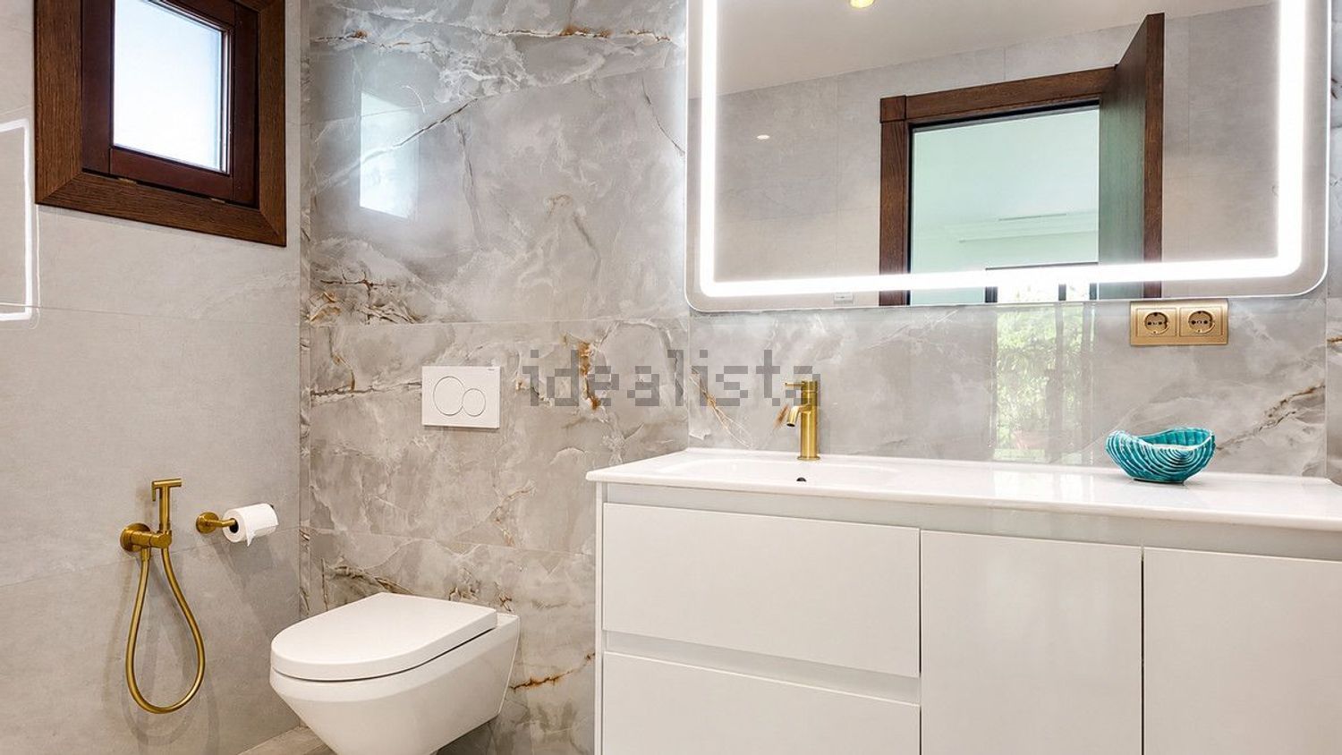 Appartement 337 m² à Marbella