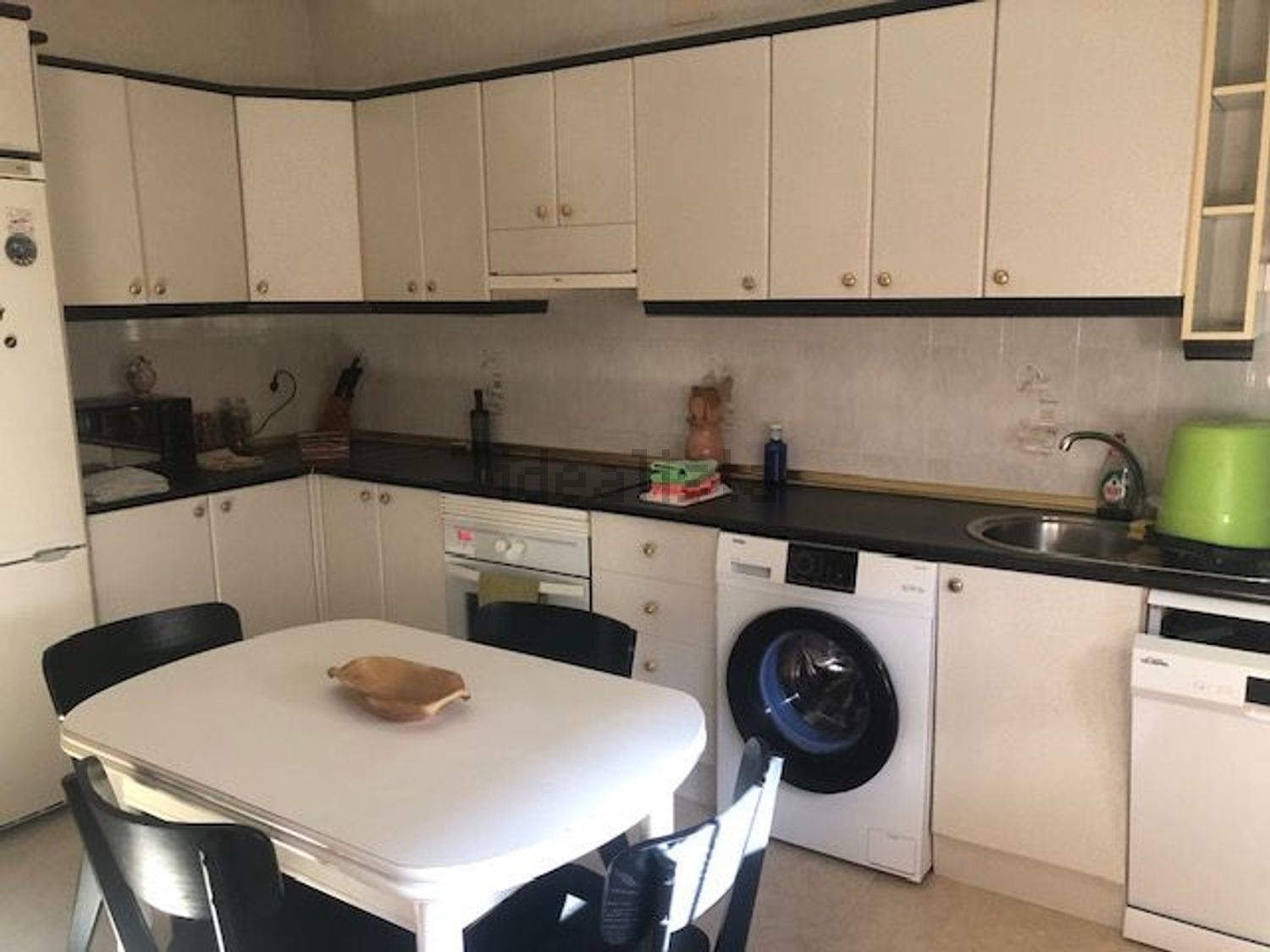 Casa de 170 m² en Ugena