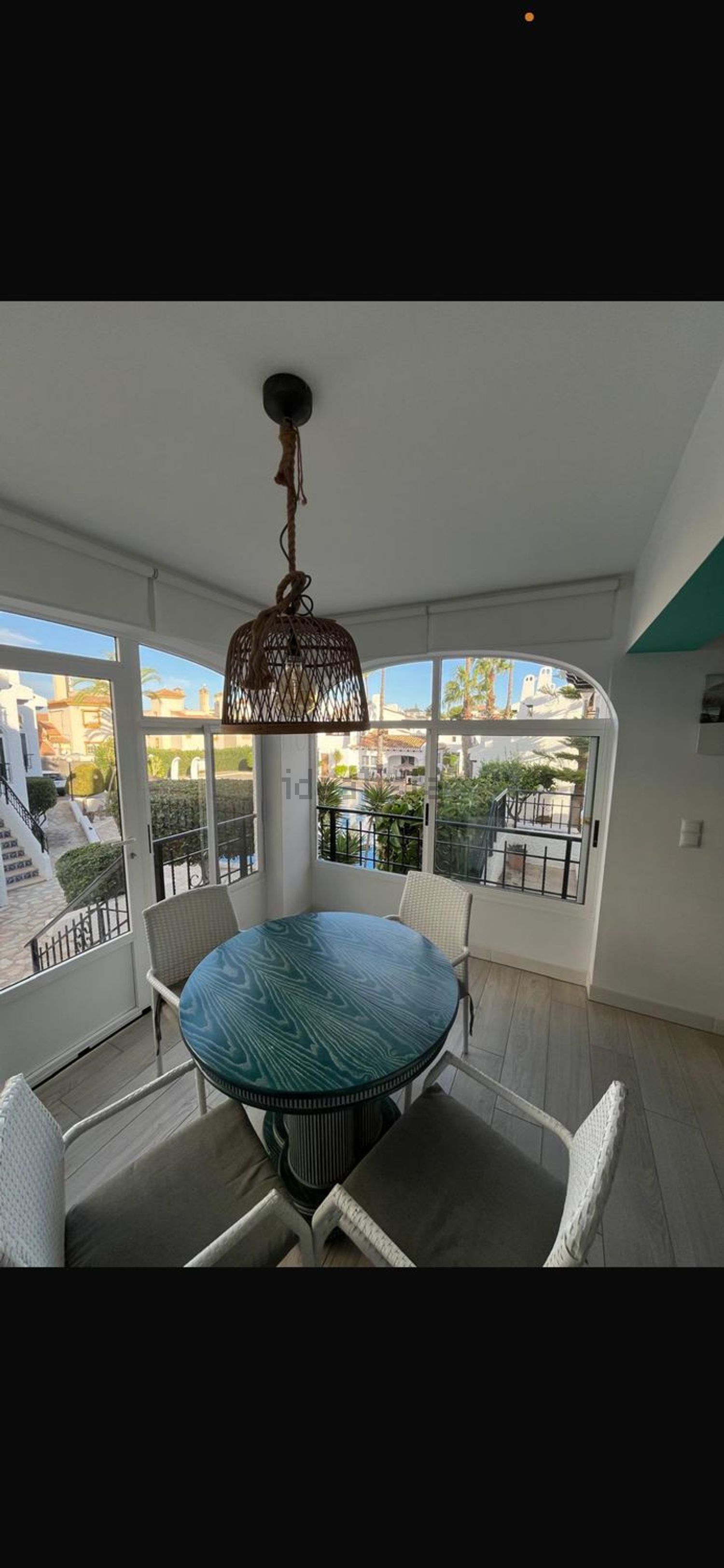 Casa de 80 m² a Oriola