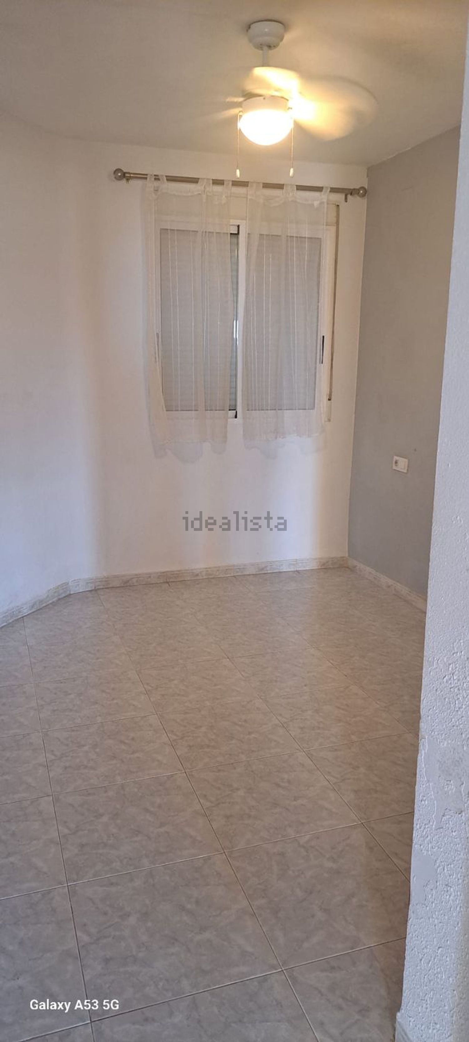 Pis de 80 m² a Alcalà de Xivert