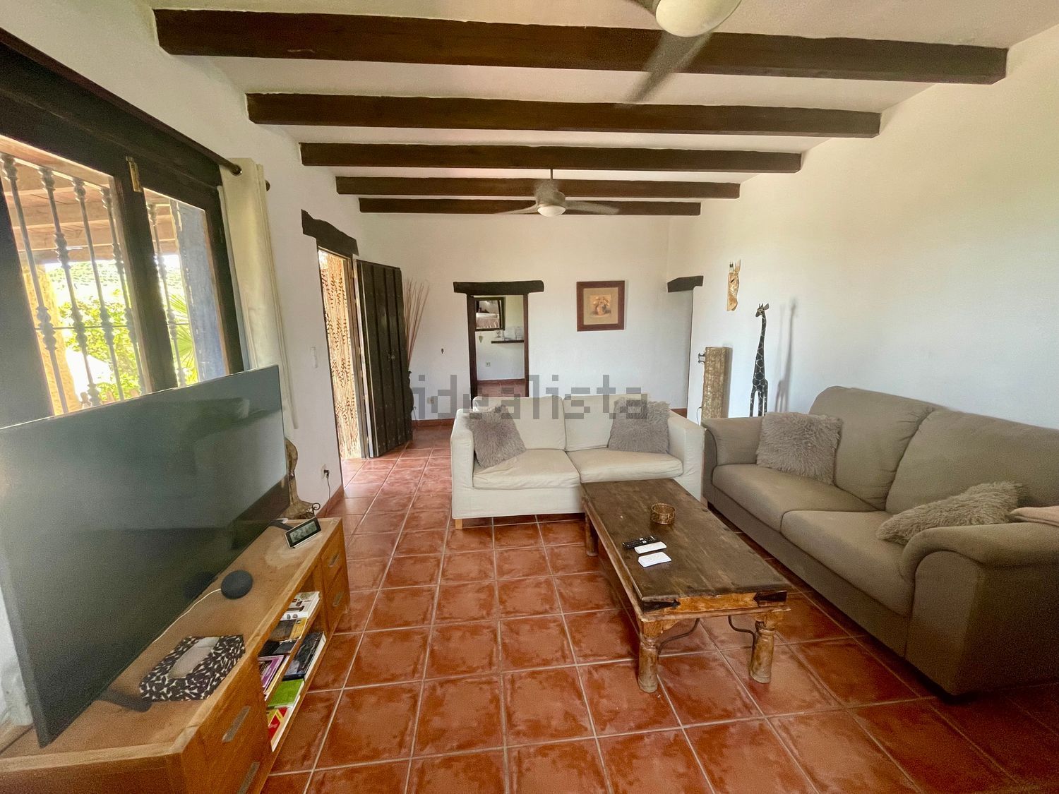 Appartamento 128 m² a Salobreña