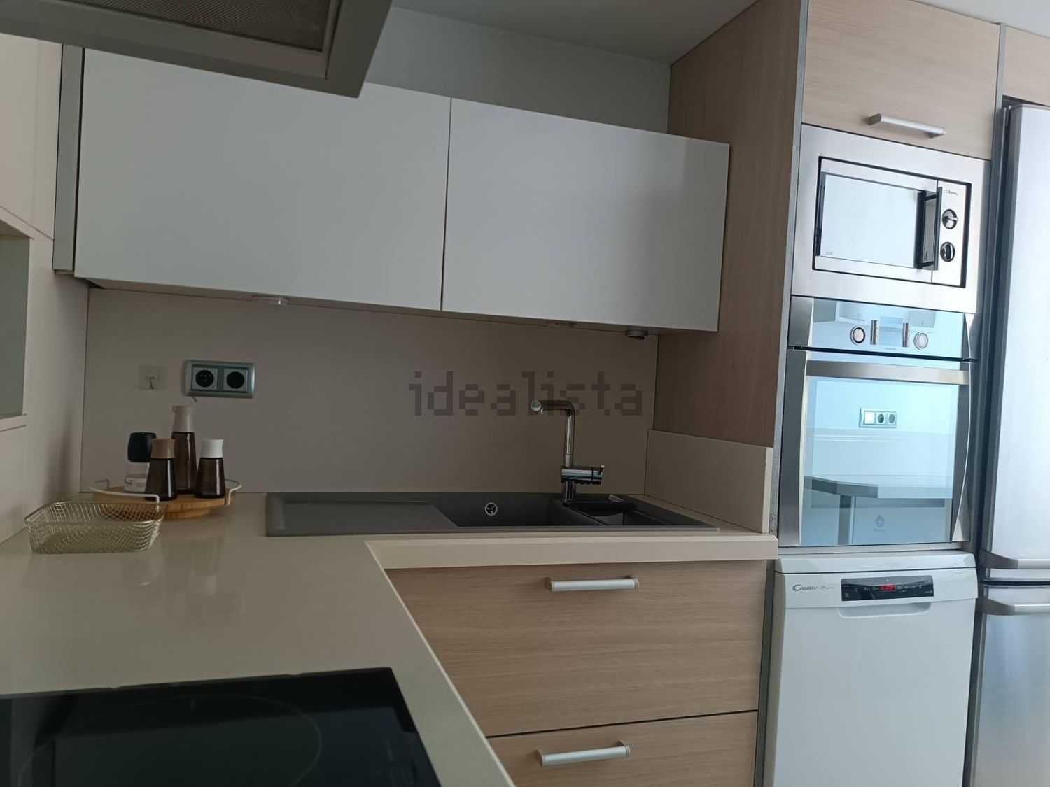 Appartamento 113 m² a Gandia