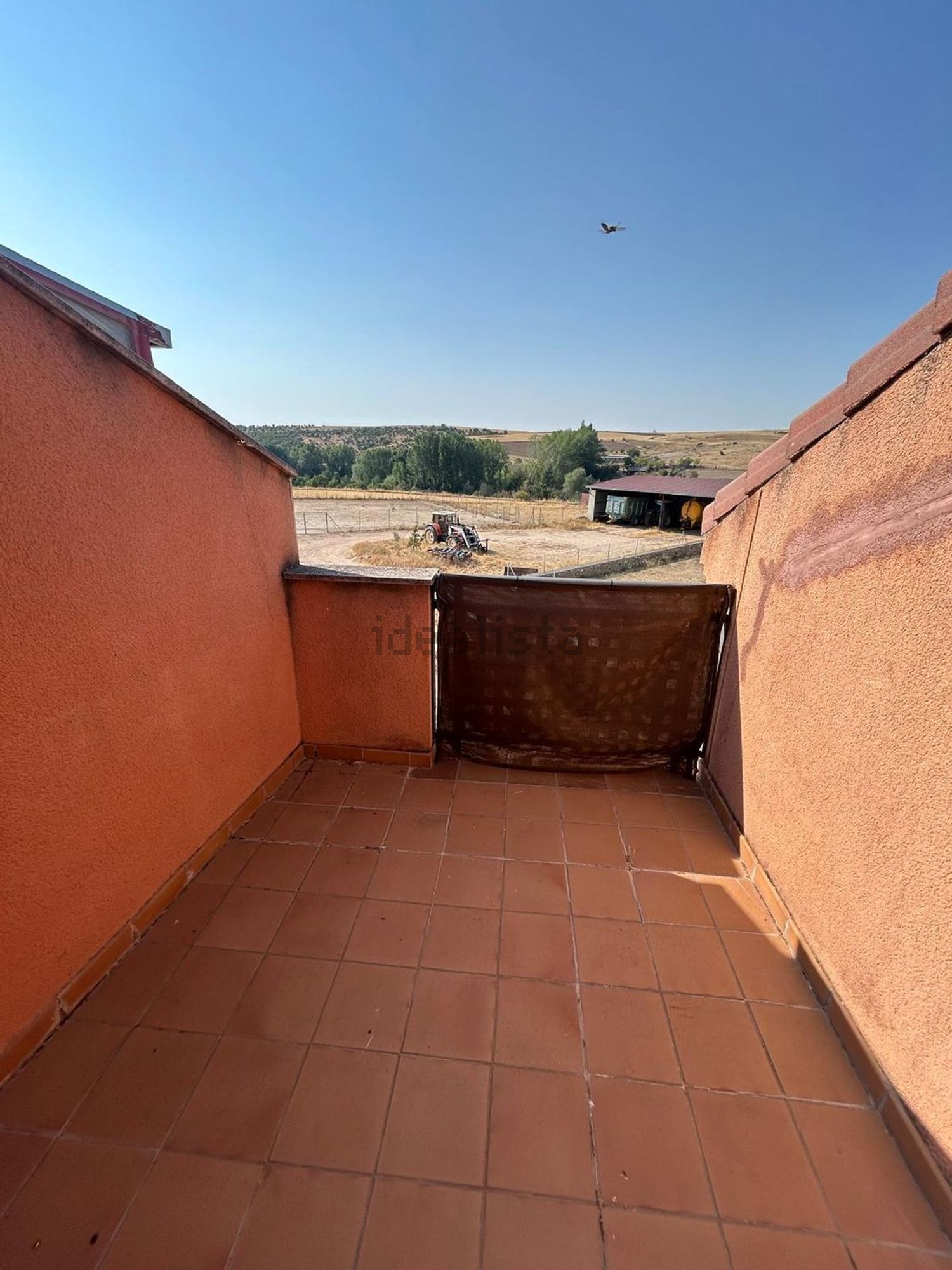 Appartamento 100 m² a Bernuy de Porreros