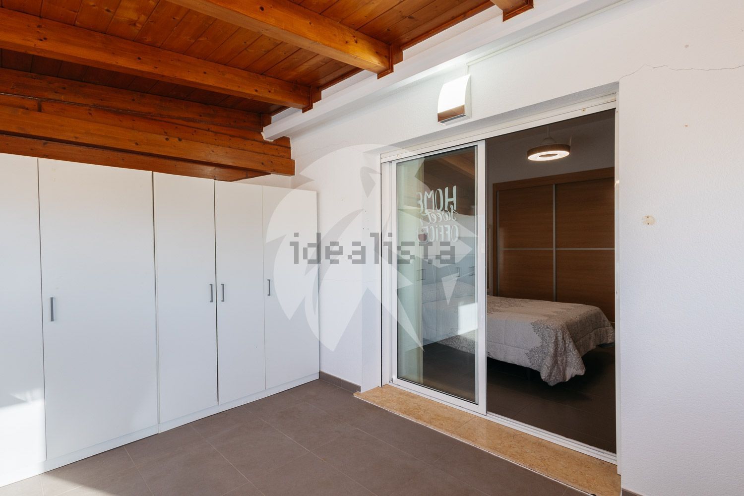 Haus 145 m² in la Pobla de Vallbona