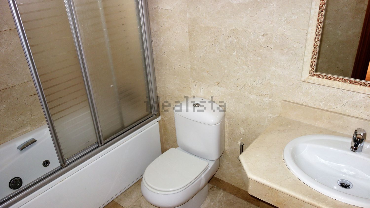 Appartamento 85 m² a Arroyo de la Encomienda