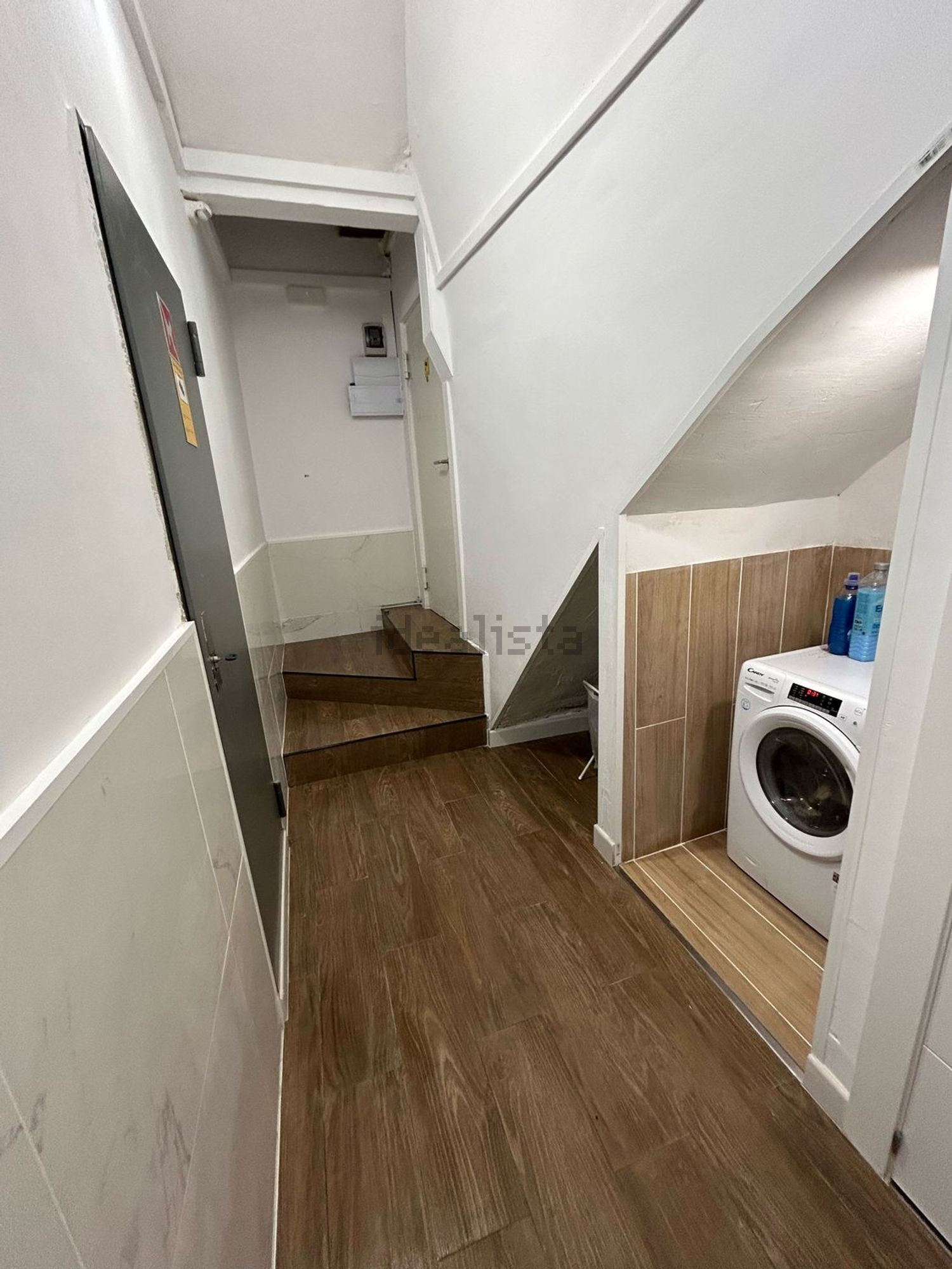 Habitación en alquiler, Barcelona