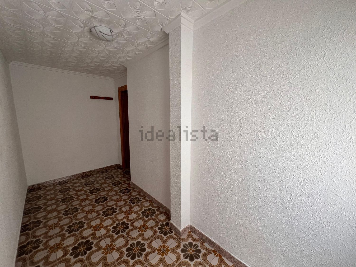 Piso de 71 m² en Alicante