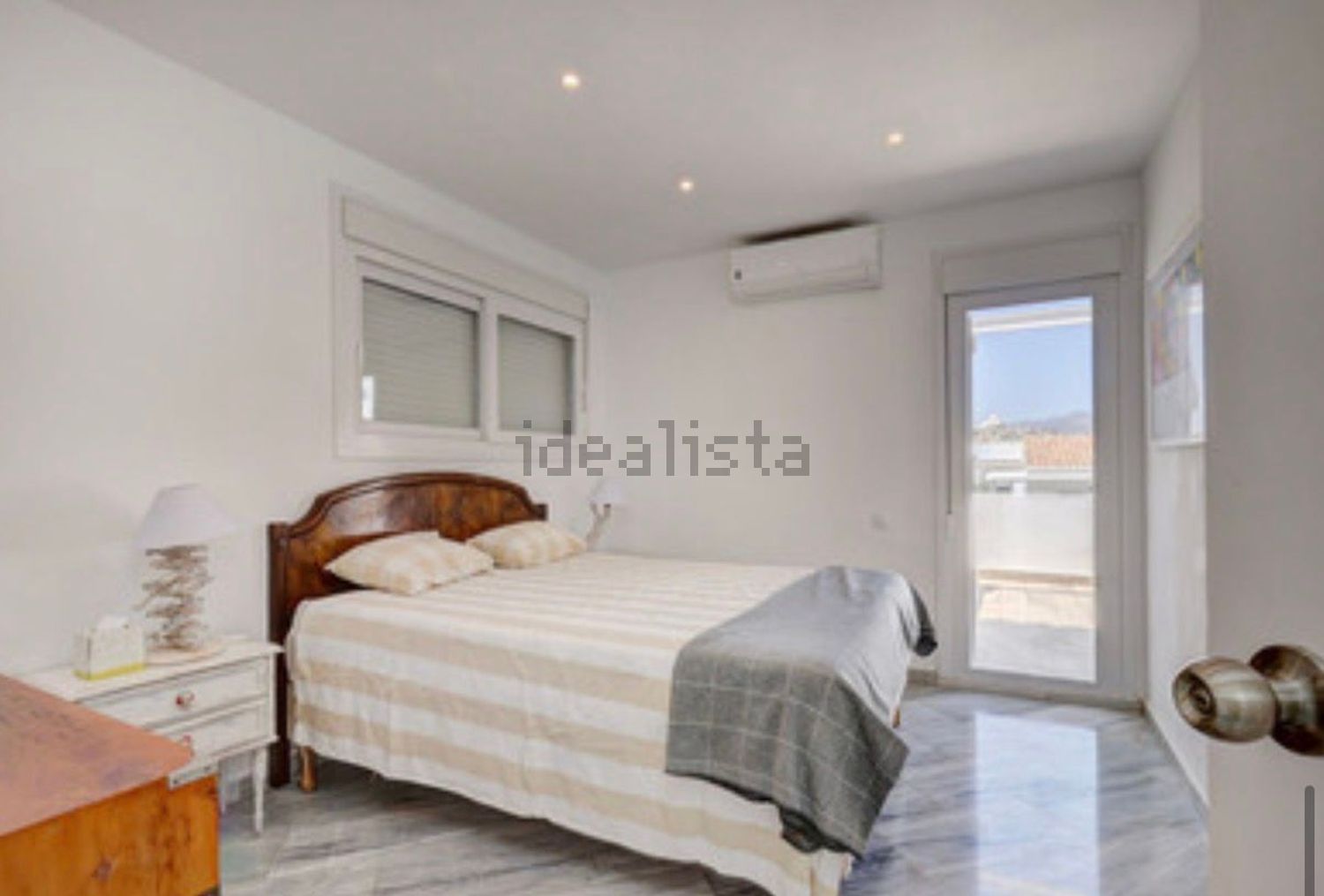 Casa de 190 m² en Estepona