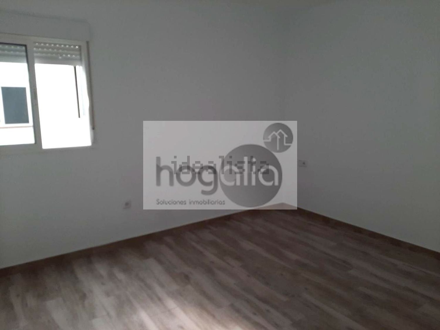 Pis de 90 m² a Sevilla