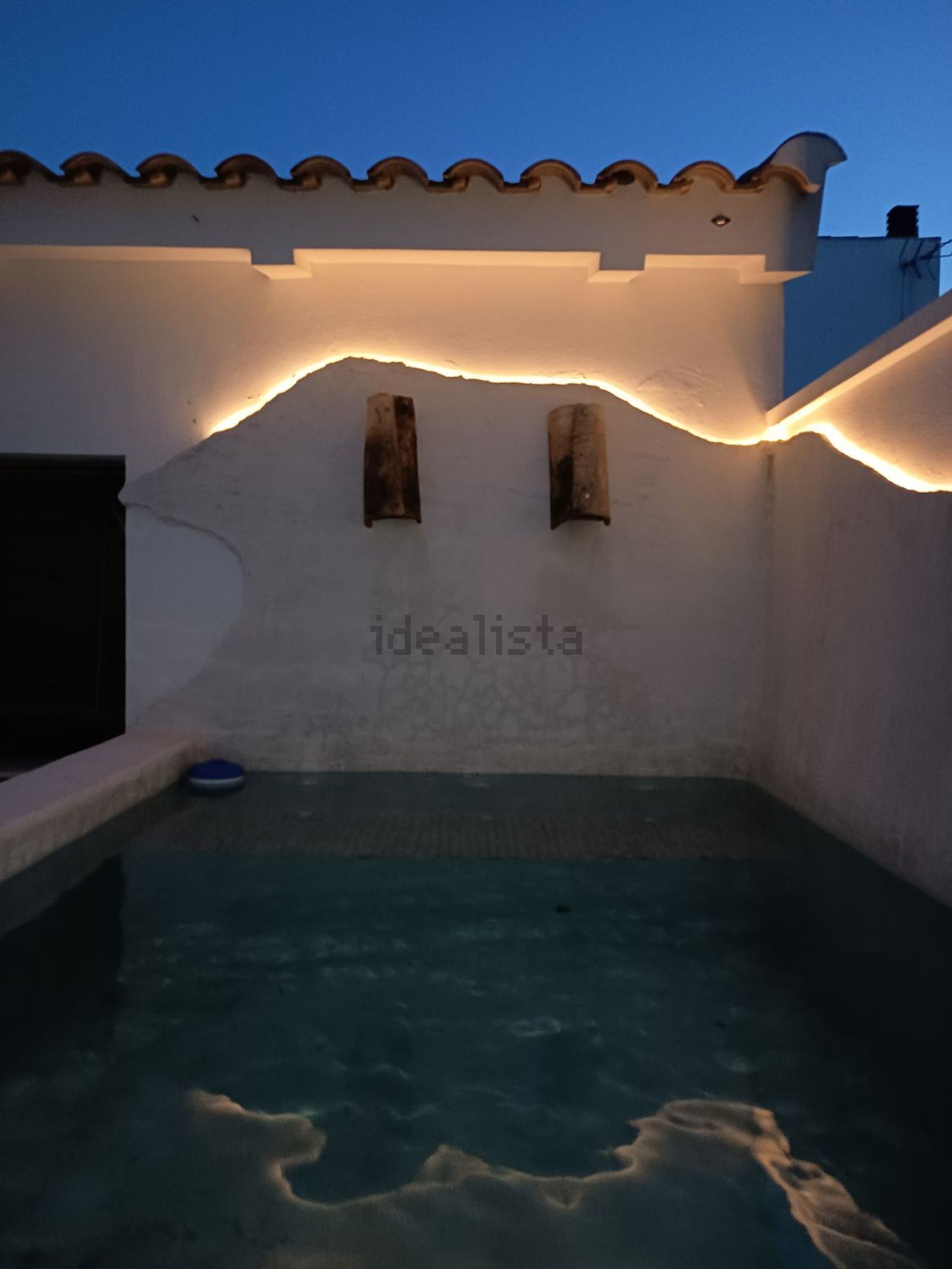 Casa de 150 m² en Córdoba