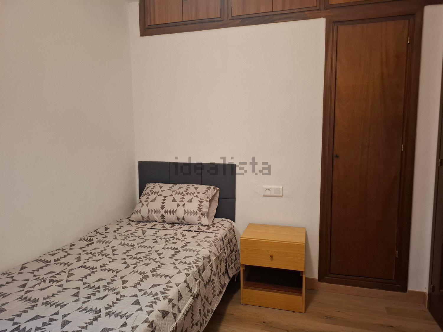 Habitación en alquiler, Valencia