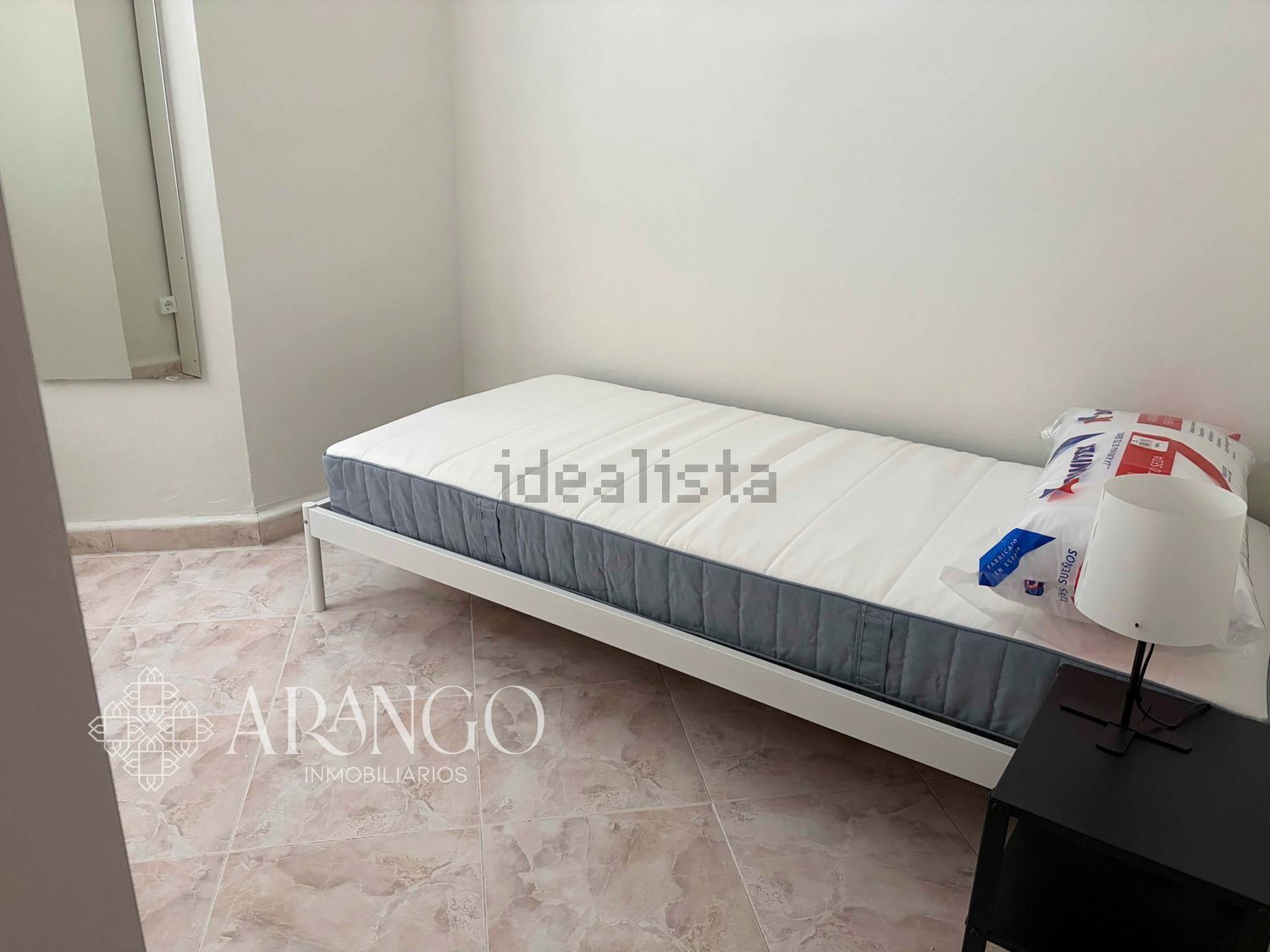Pis de 68 m² a Sevilla