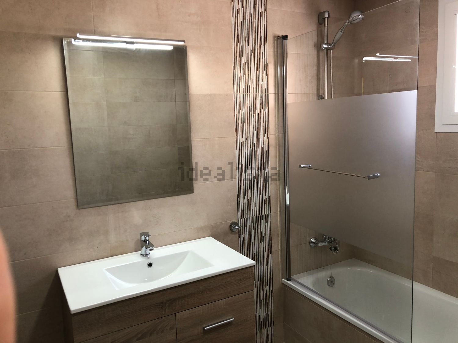 Casa de 450 m² en Málaga