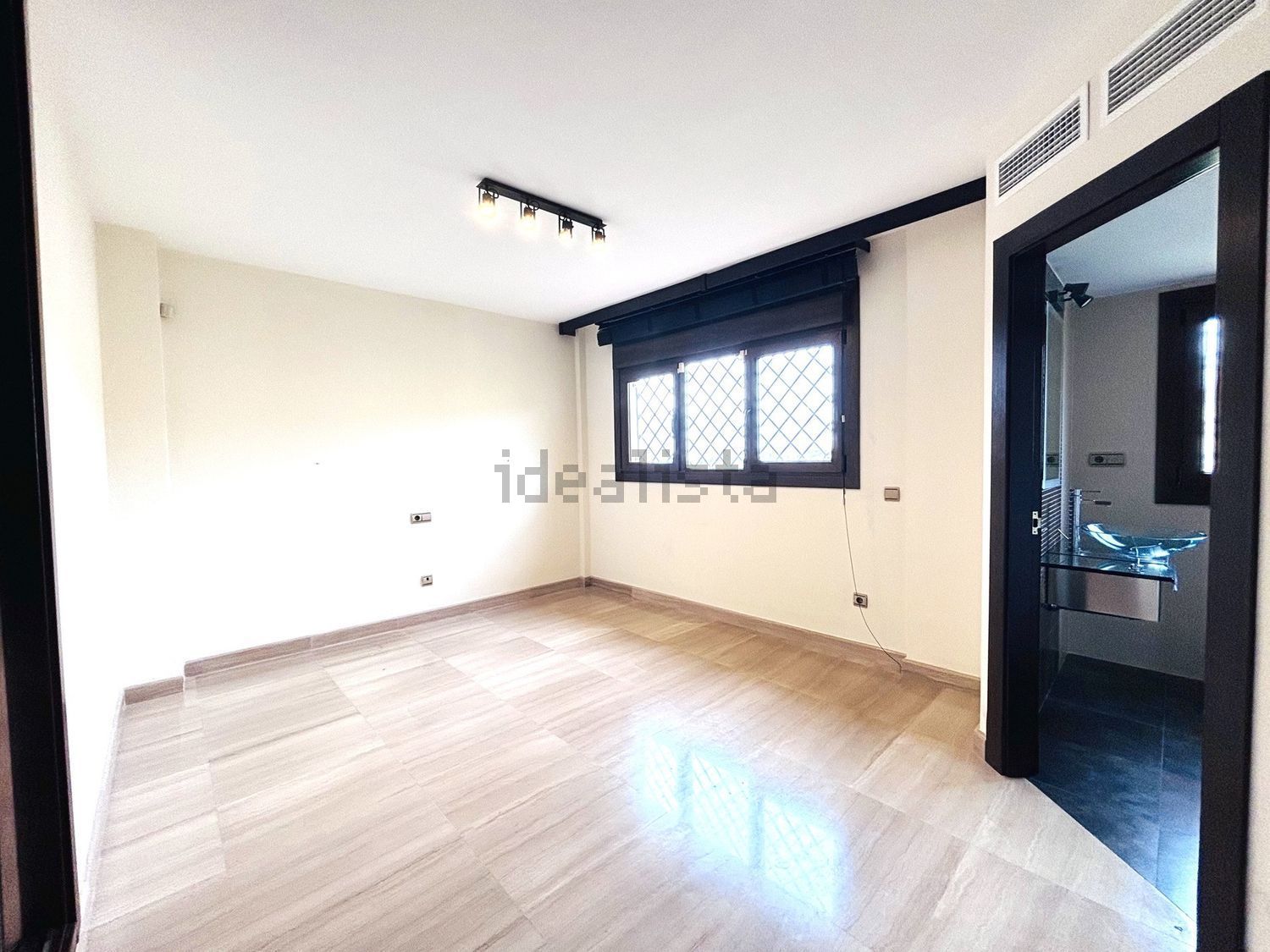 Casa de 388 m² a Mijas