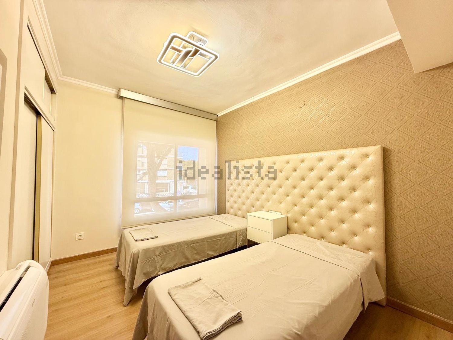 Moradia 148 m² em Orihuela
