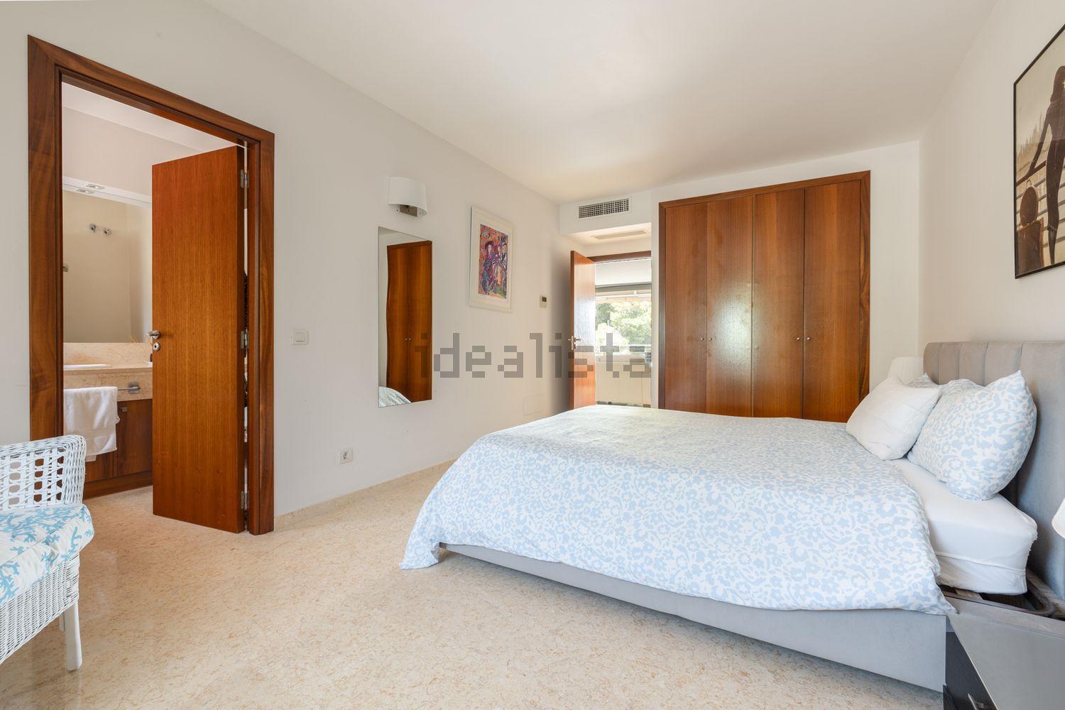 Casa de 452 m² a Calvià