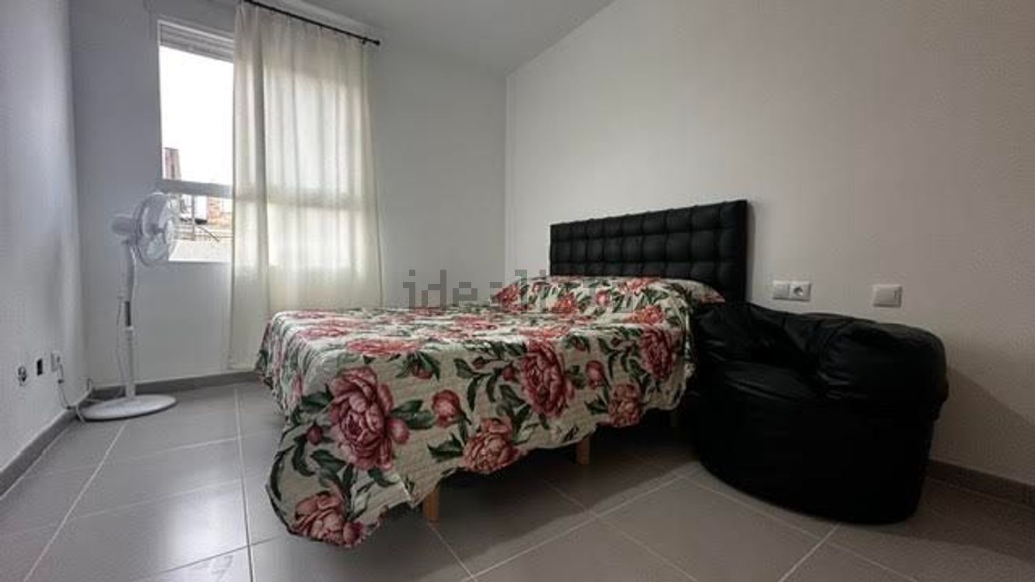 Pis de 82 m² a Montserrat
