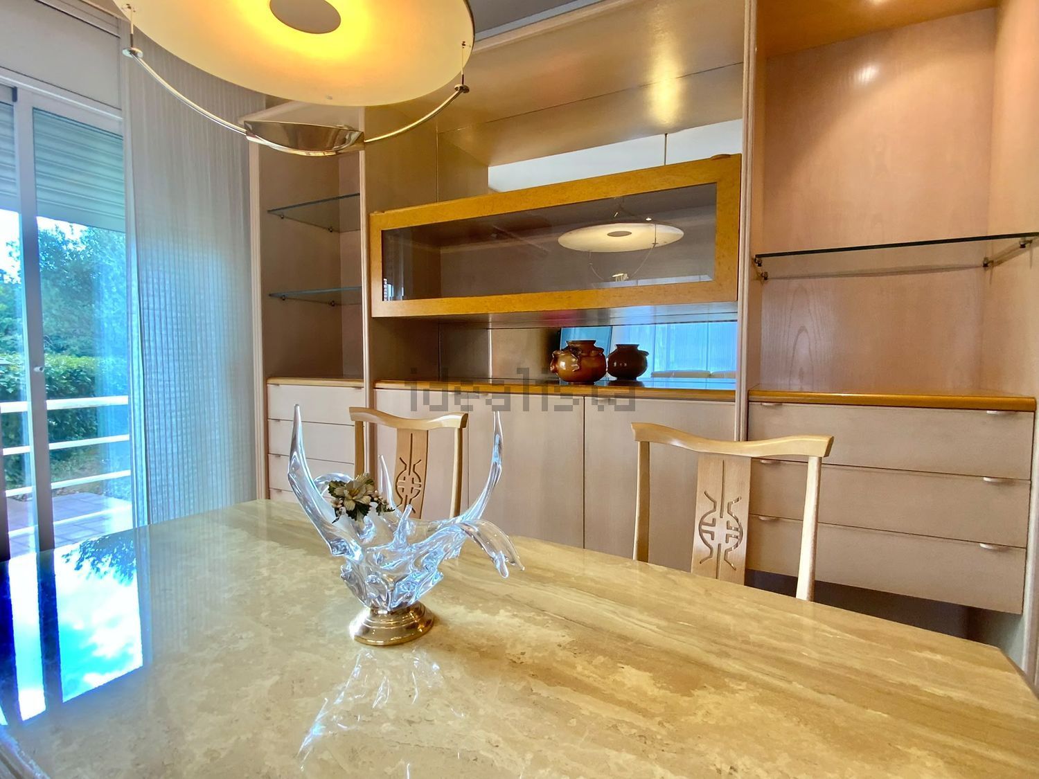 House 213 m² in Martorell