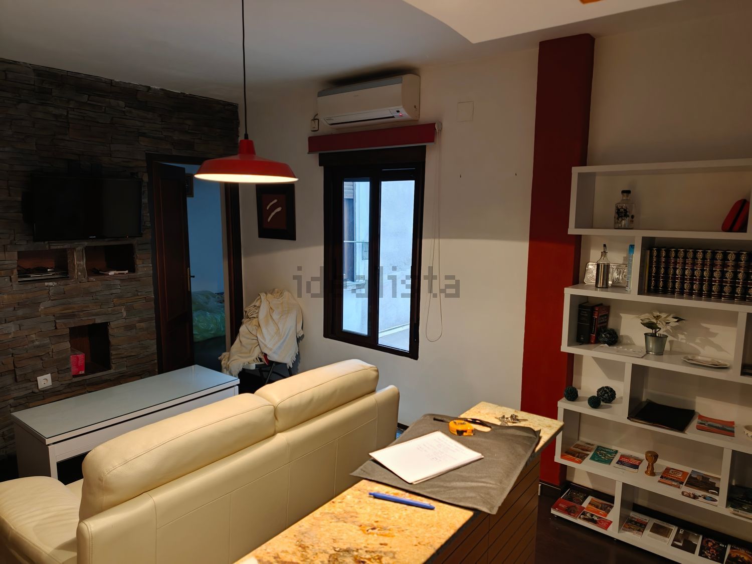 Flat 58 m² in Córdoba