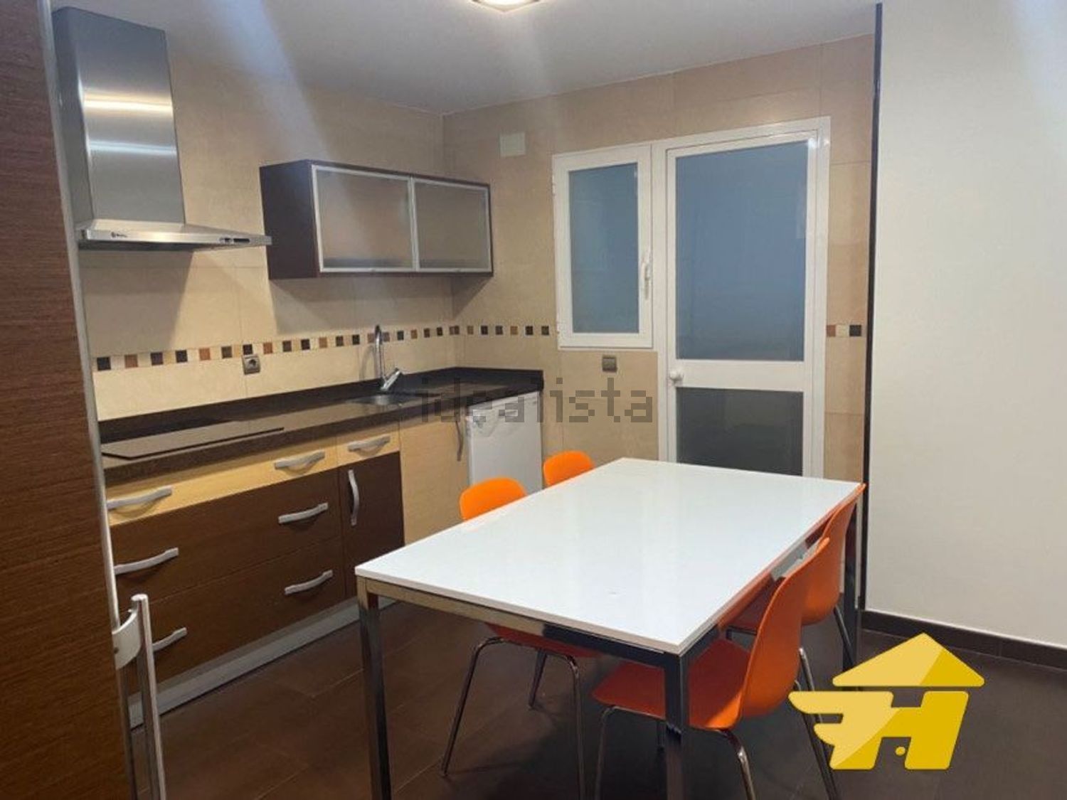 Appartamento 150 m² a Málaga