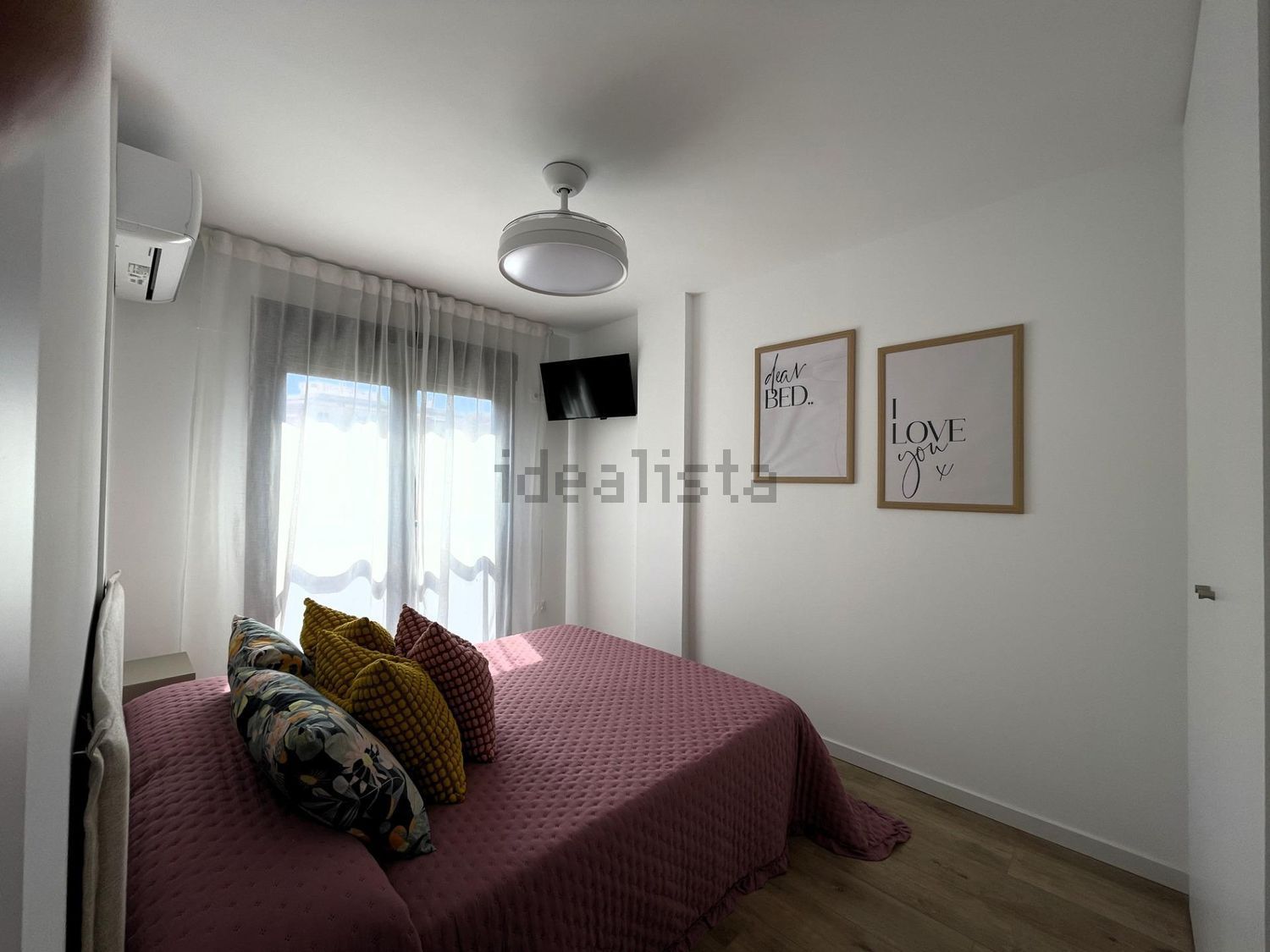 Appartamento 61 m² a Orpesa / Oropesa del Mar