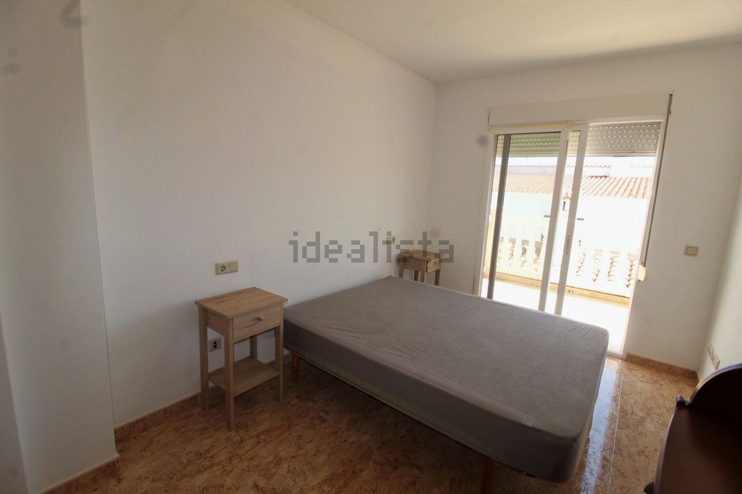 Maison 240 m² à Sueca