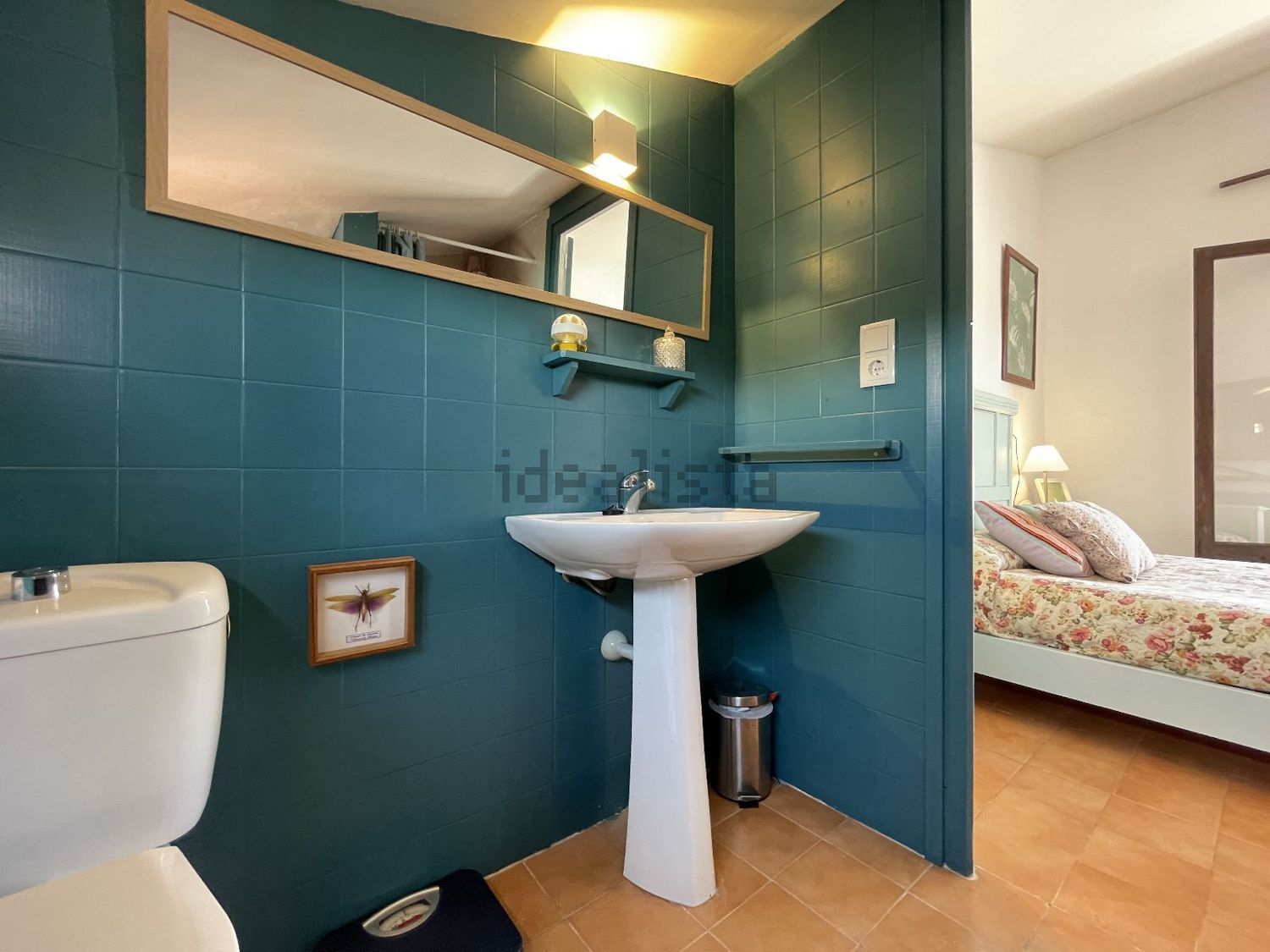 Casa de 90 m² a Mont-roig del Camp