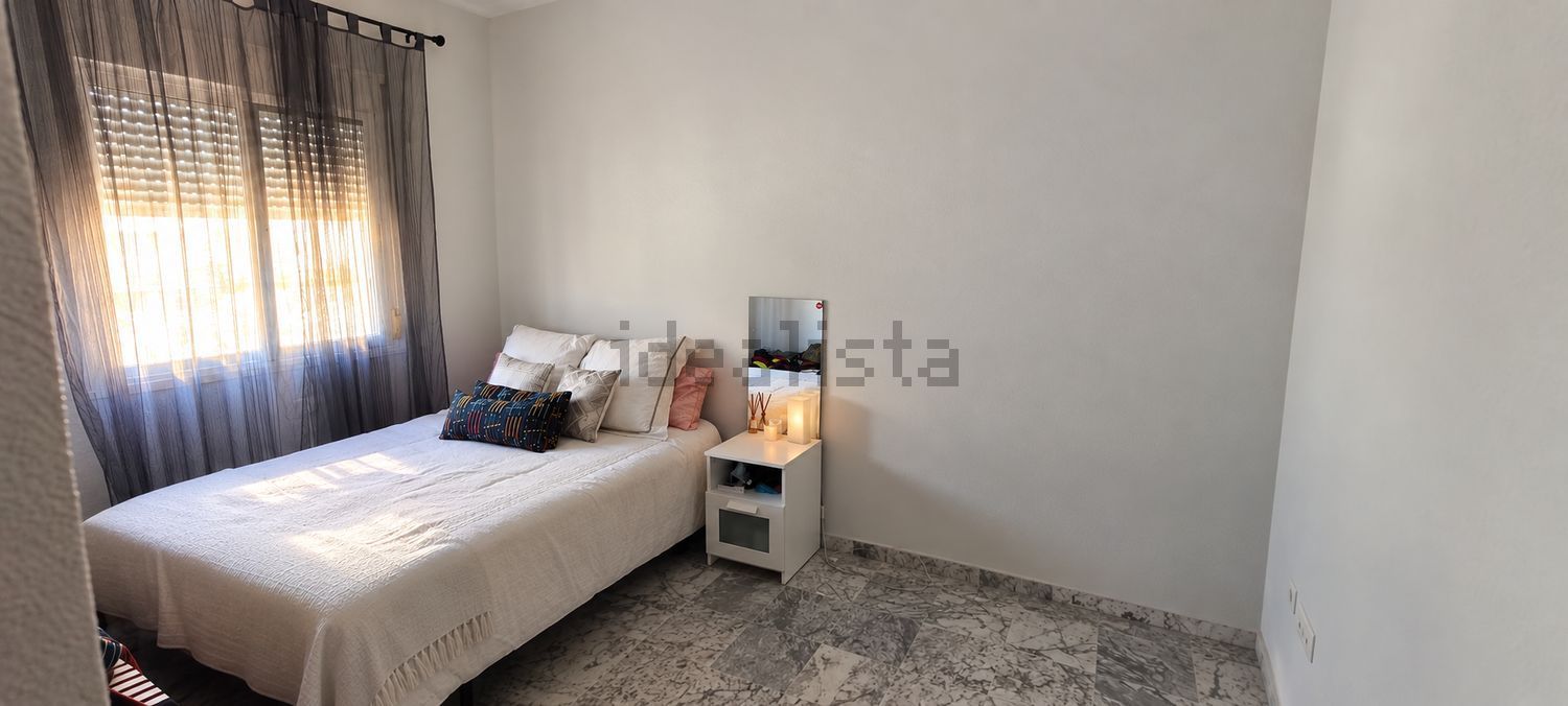 Casa de 150 m² a Sevilla