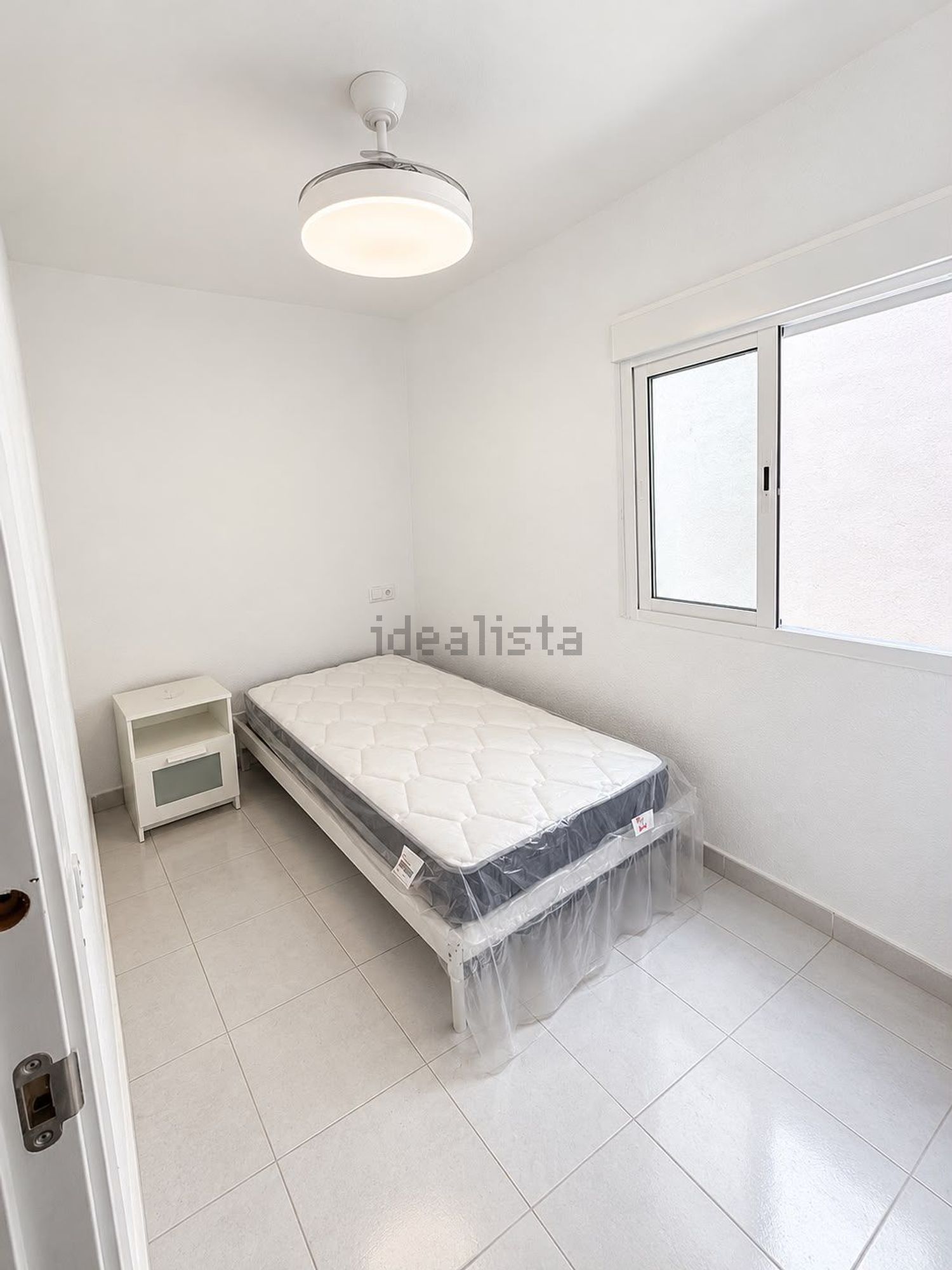 Pis de 89 m² a Gandia