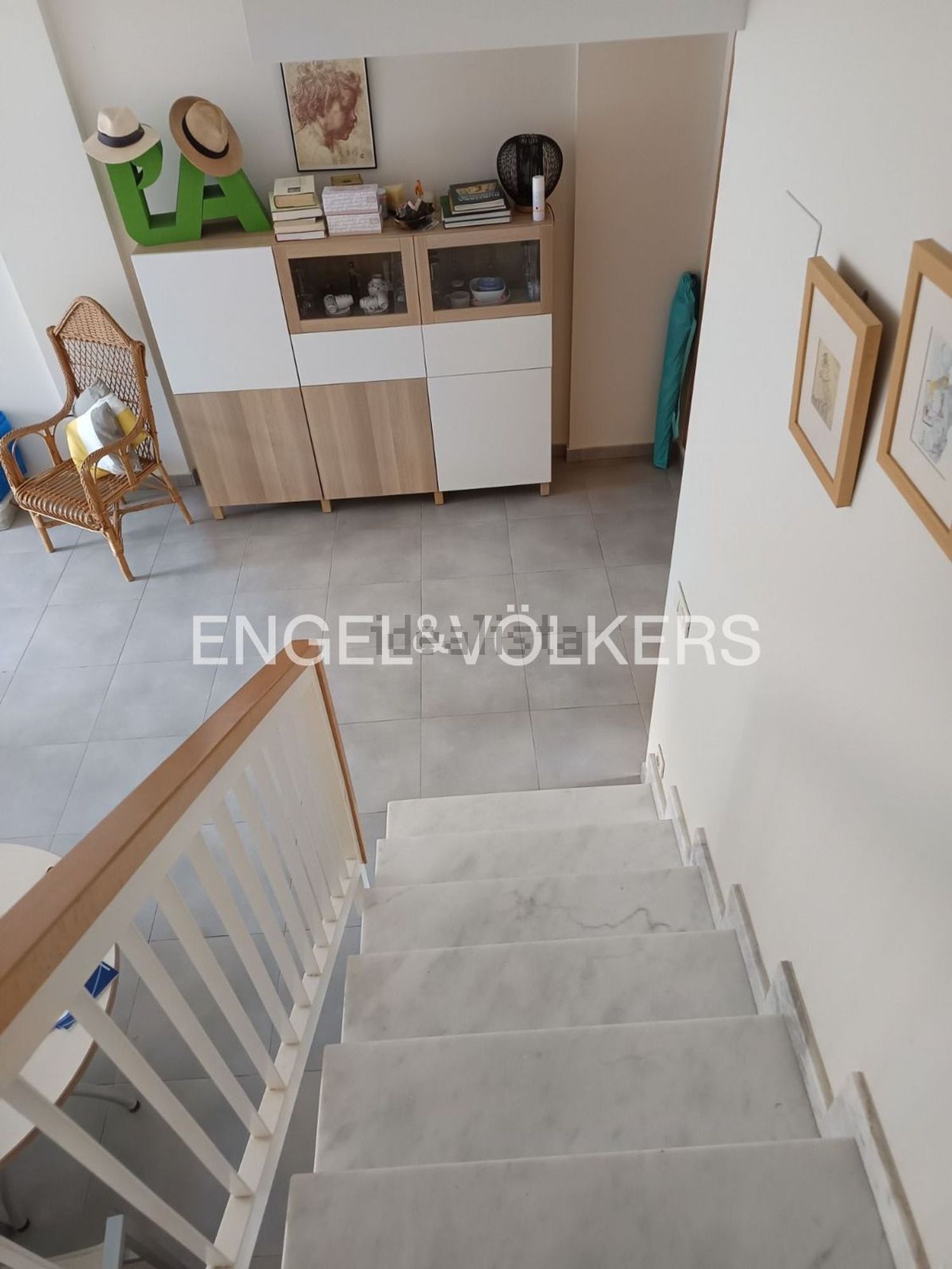Casa de 193 m² a Almenara