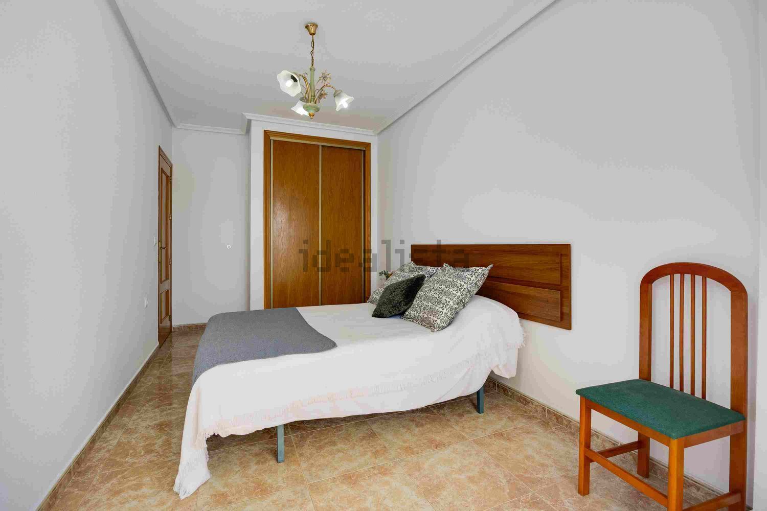 Appartement 111 m² à Pilar de la Horadada