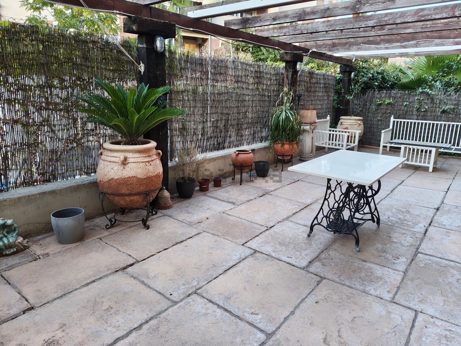 Appartement 100 m² à Molina de Segura