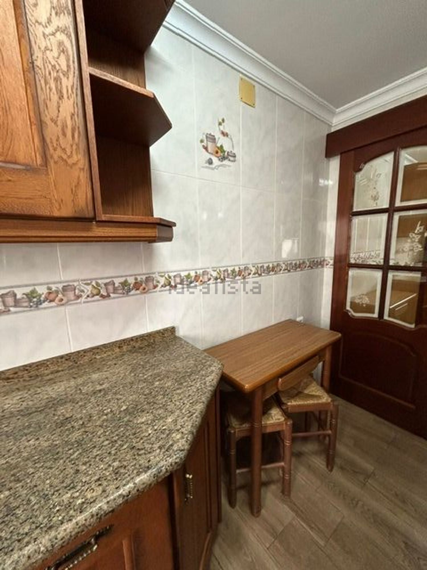 Pis de 80 m² a Alhaurín de la Torre